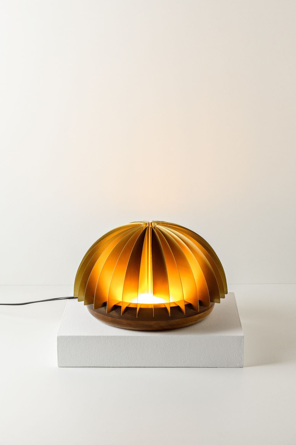 Pitanga Table Lamp