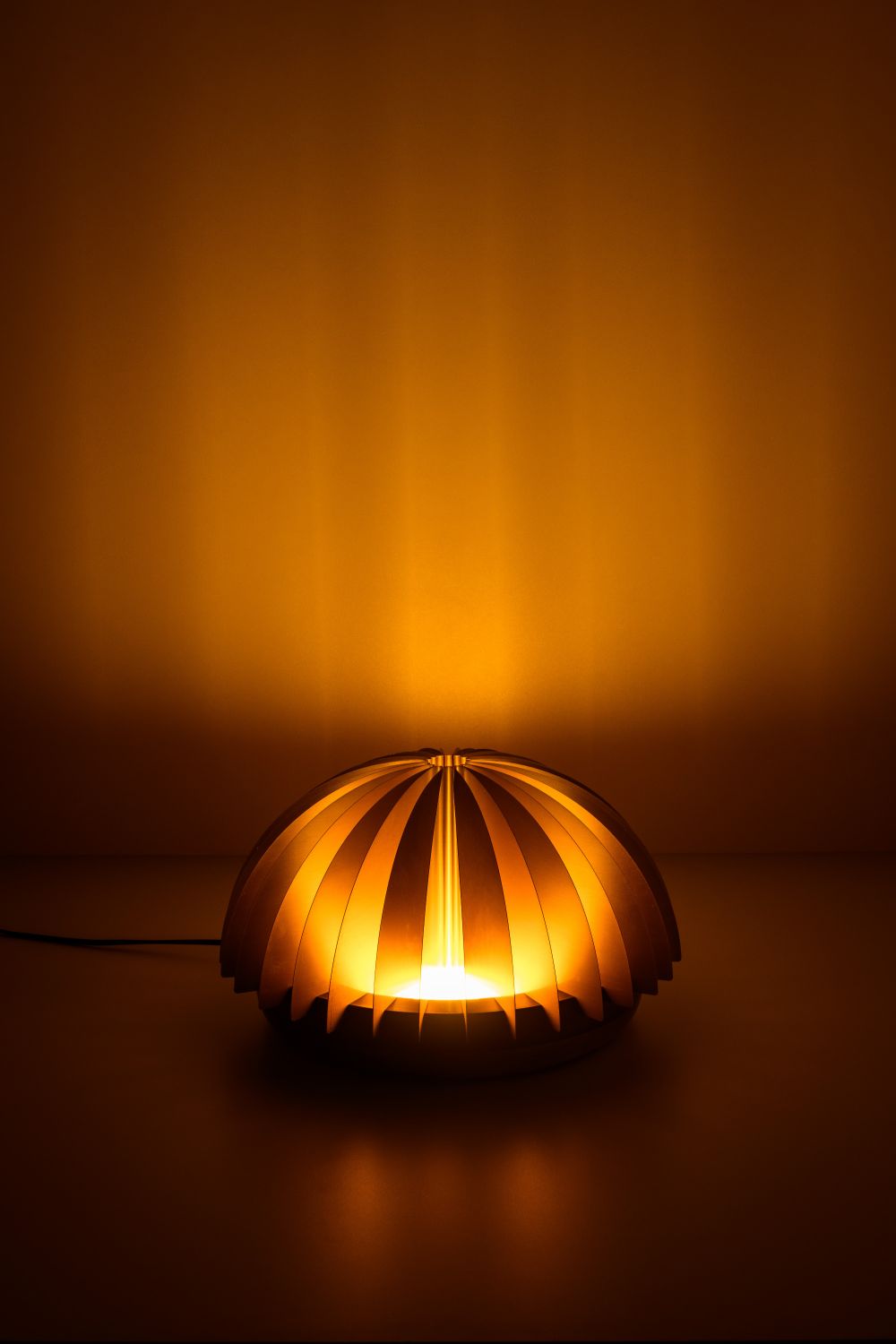 Pitanga Table Lamp