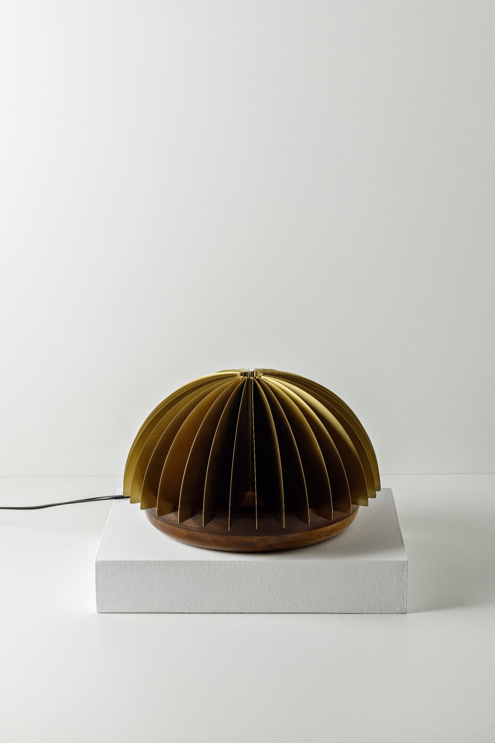 Pitanga Table Lamp