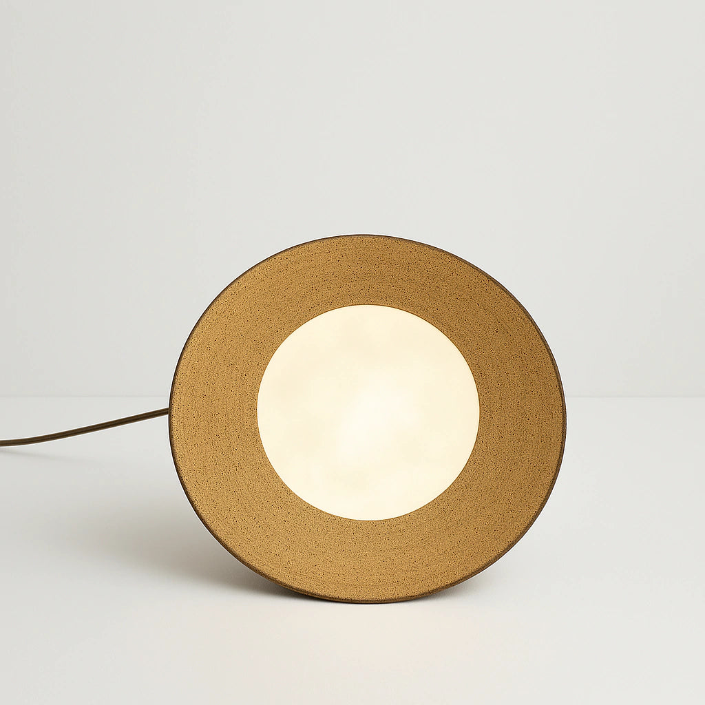 Duna Lamp