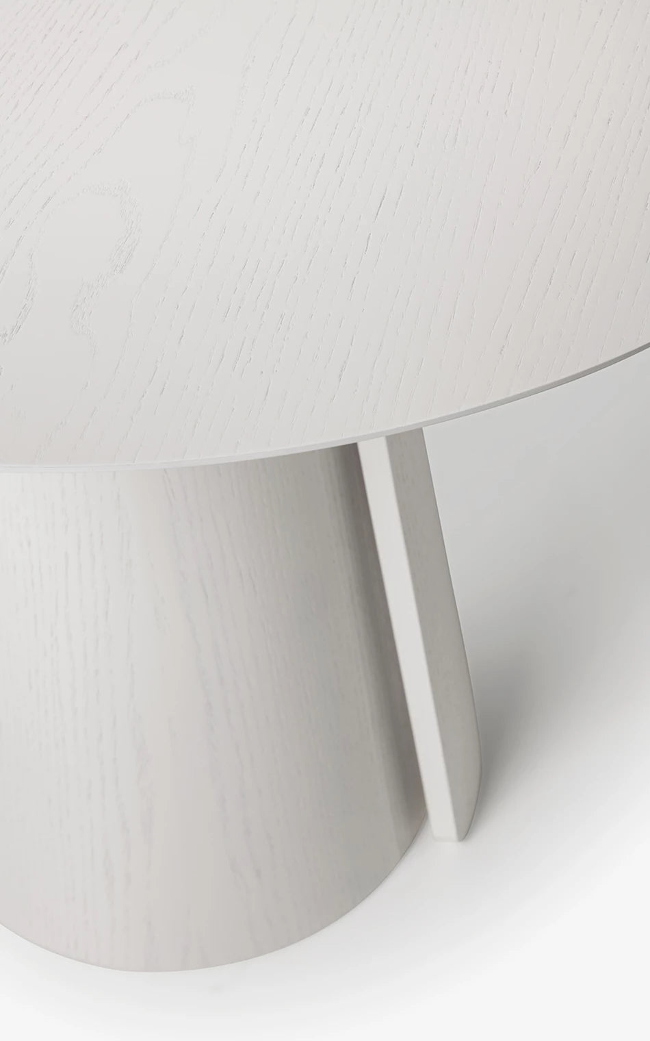 Mesa de comedor Volta