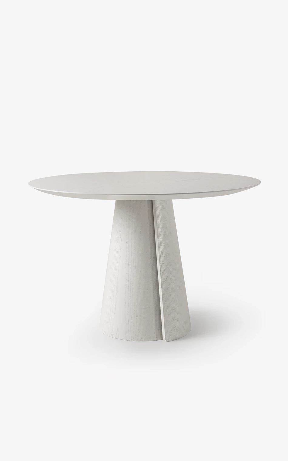Mesa de comedor Volta