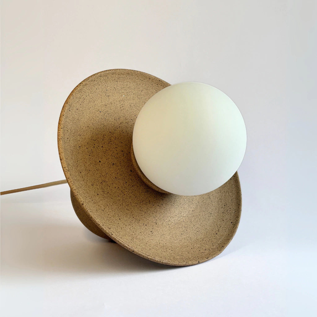 Duna Lamp