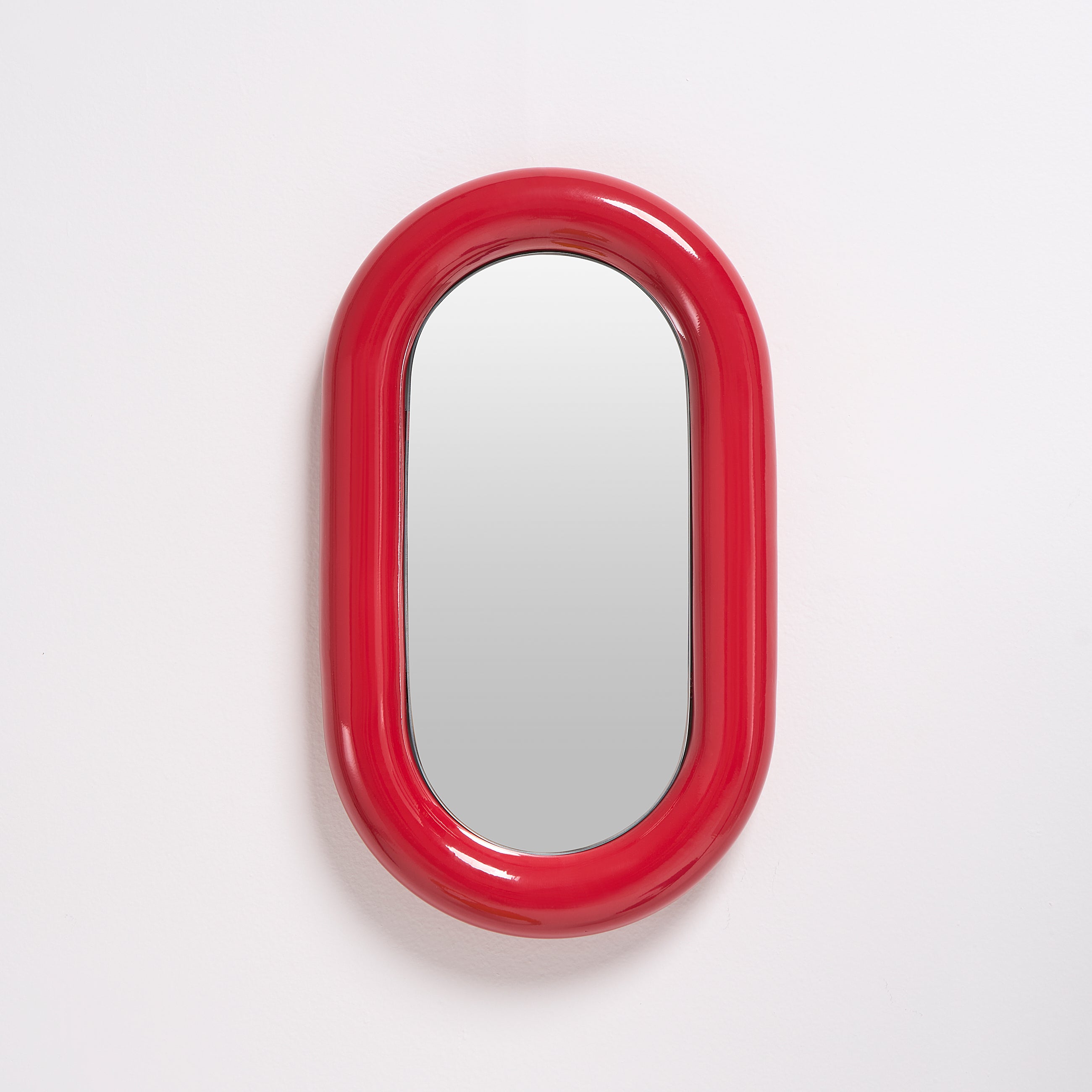 Curva Mirror