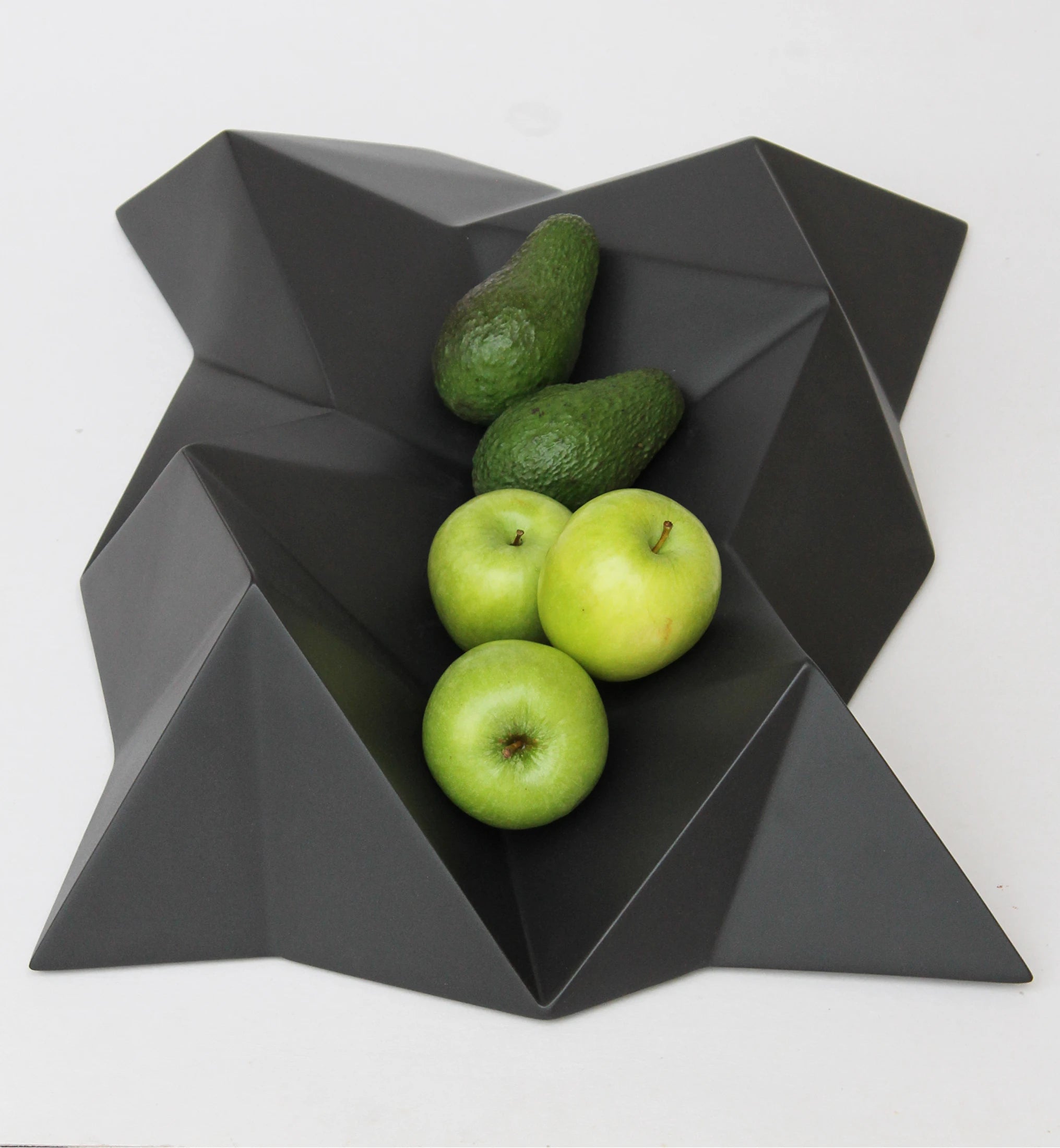 Cordilheira Fruit Bowl