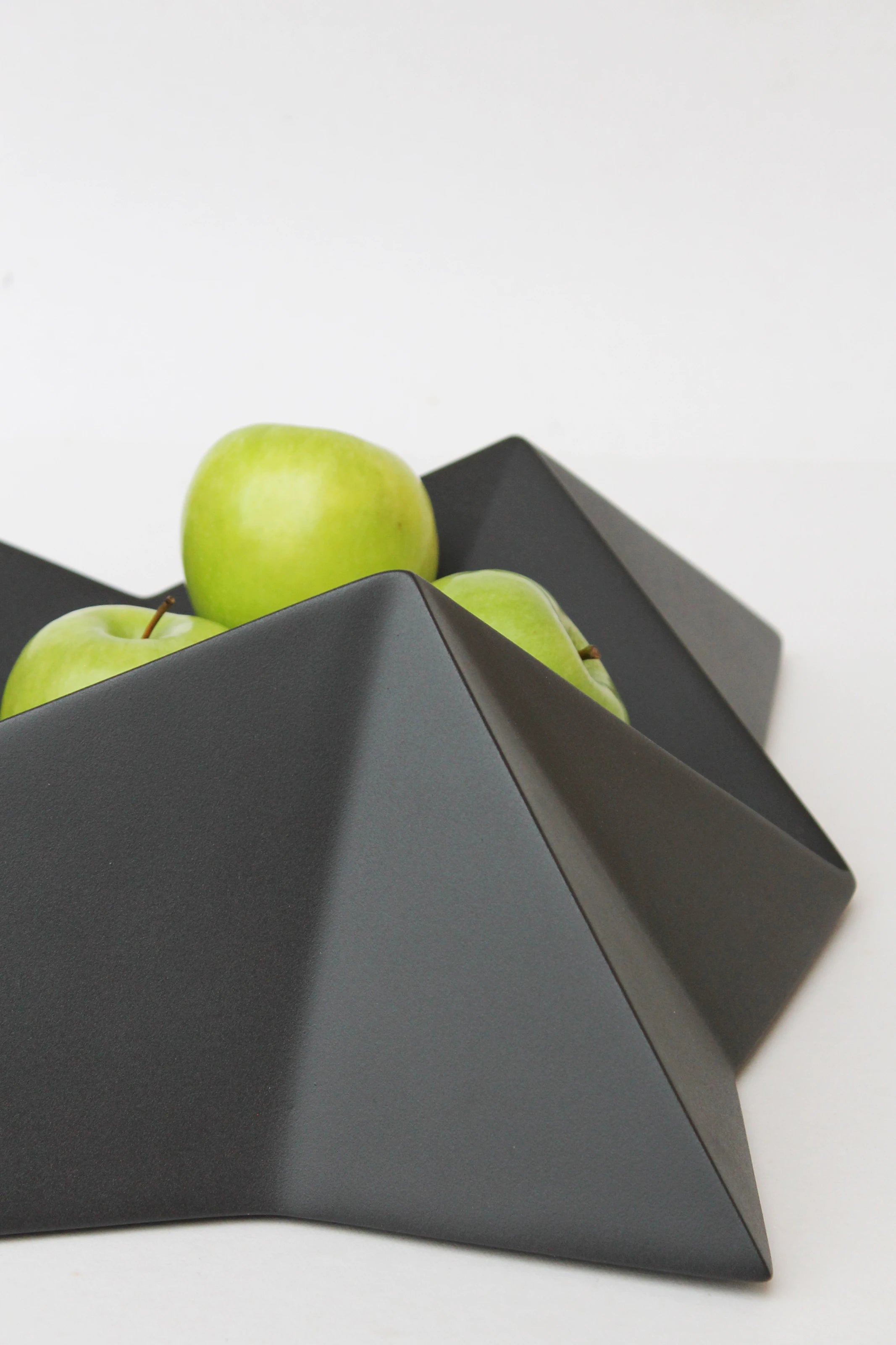 Cordilheira Fruit Bowl