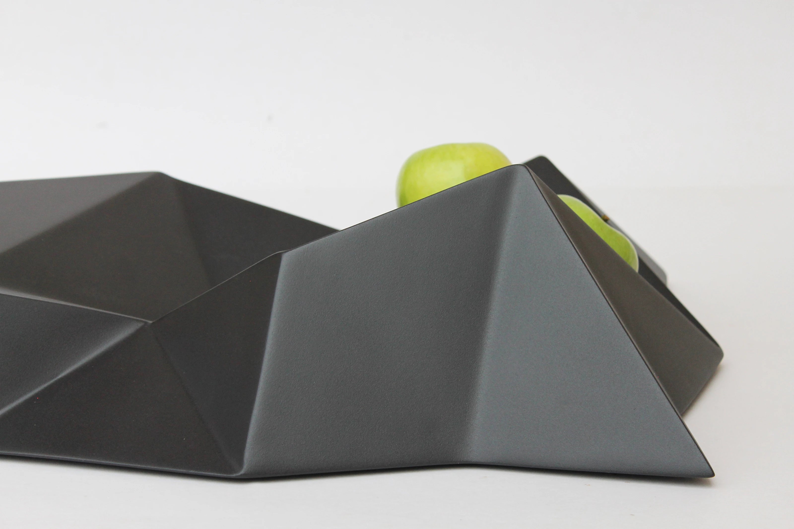 Cordilheira Fruit Bowl