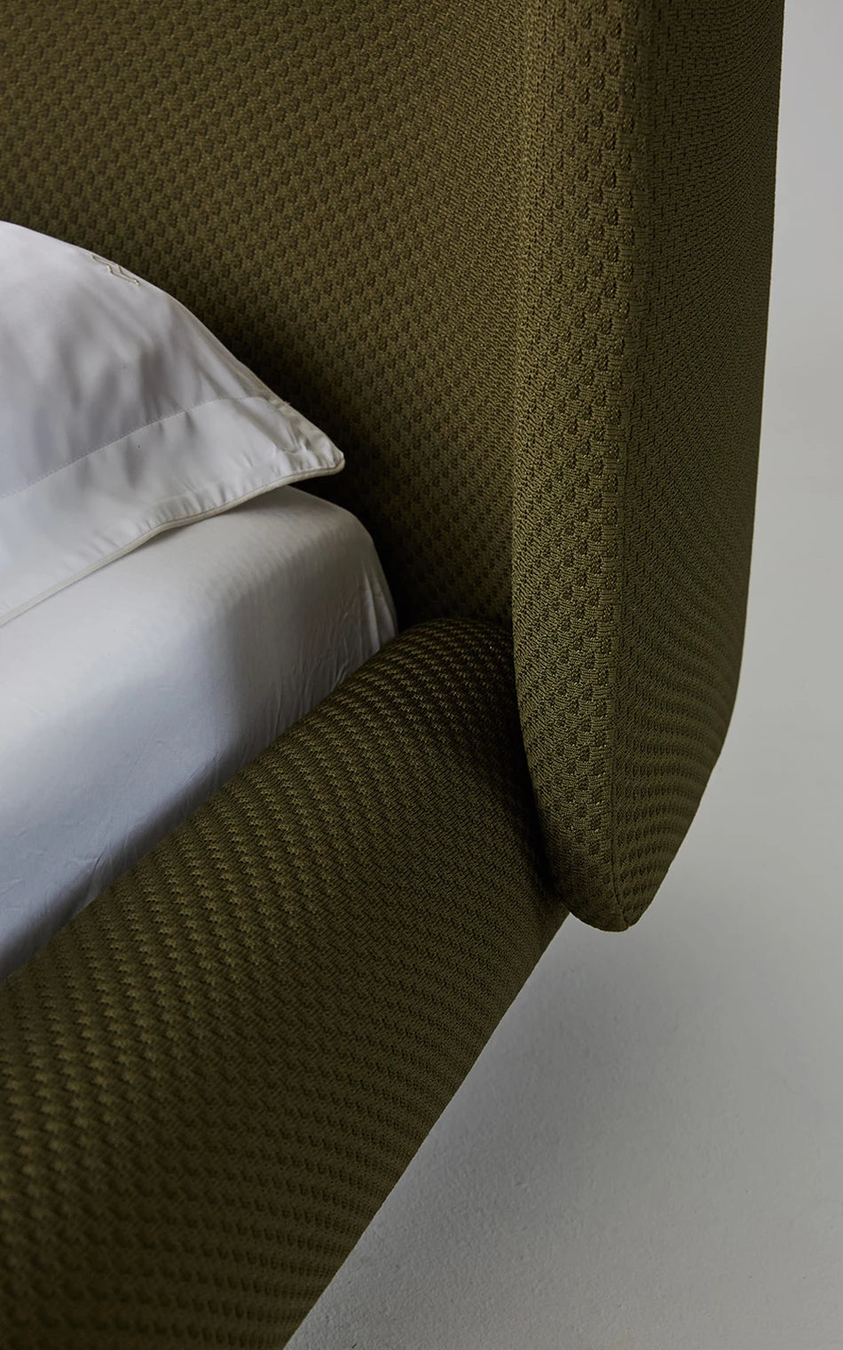 Baixa Bed Single