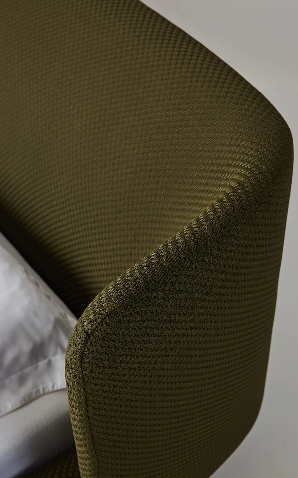 Baixa Bed Double