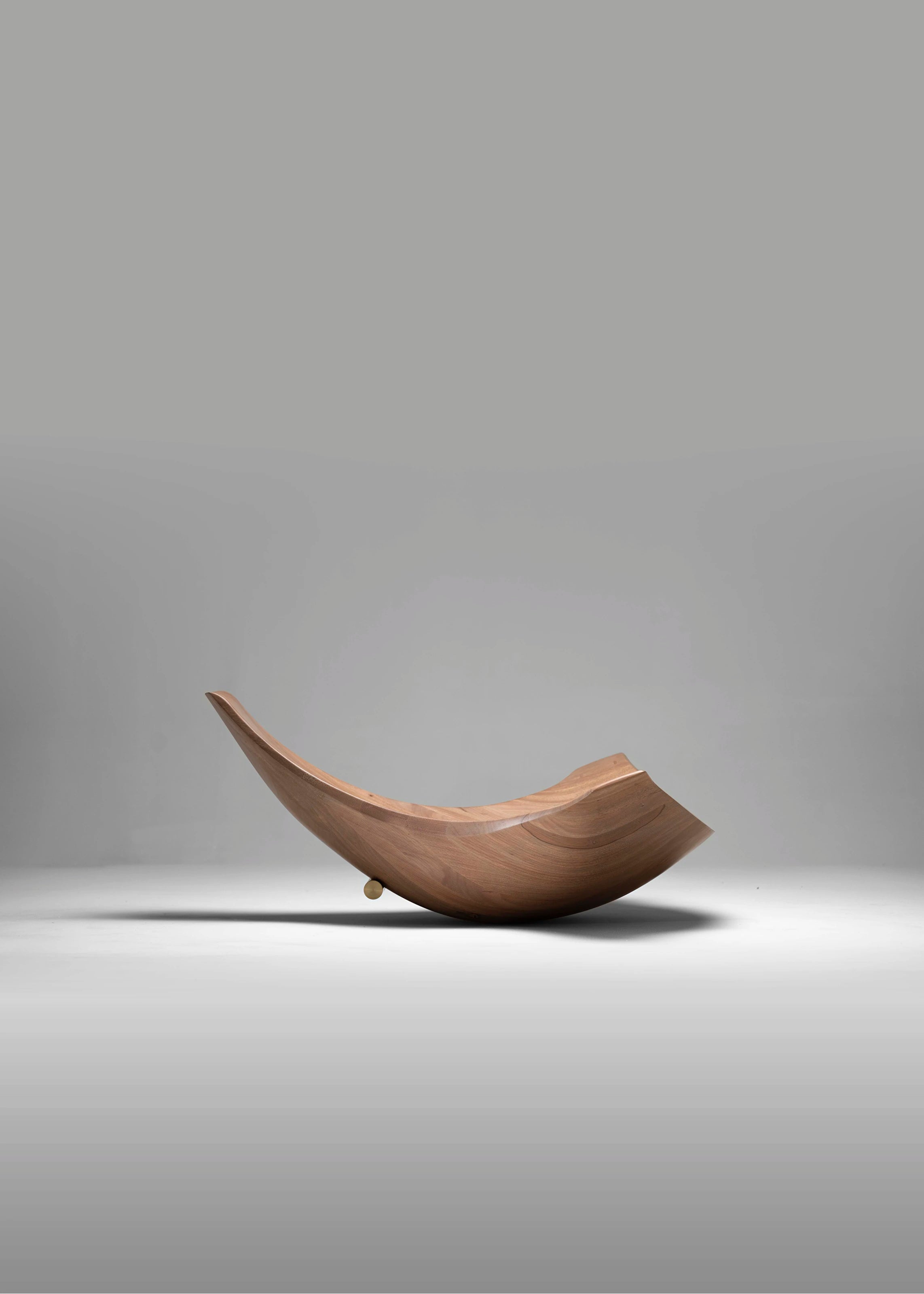 Sillón mecedora