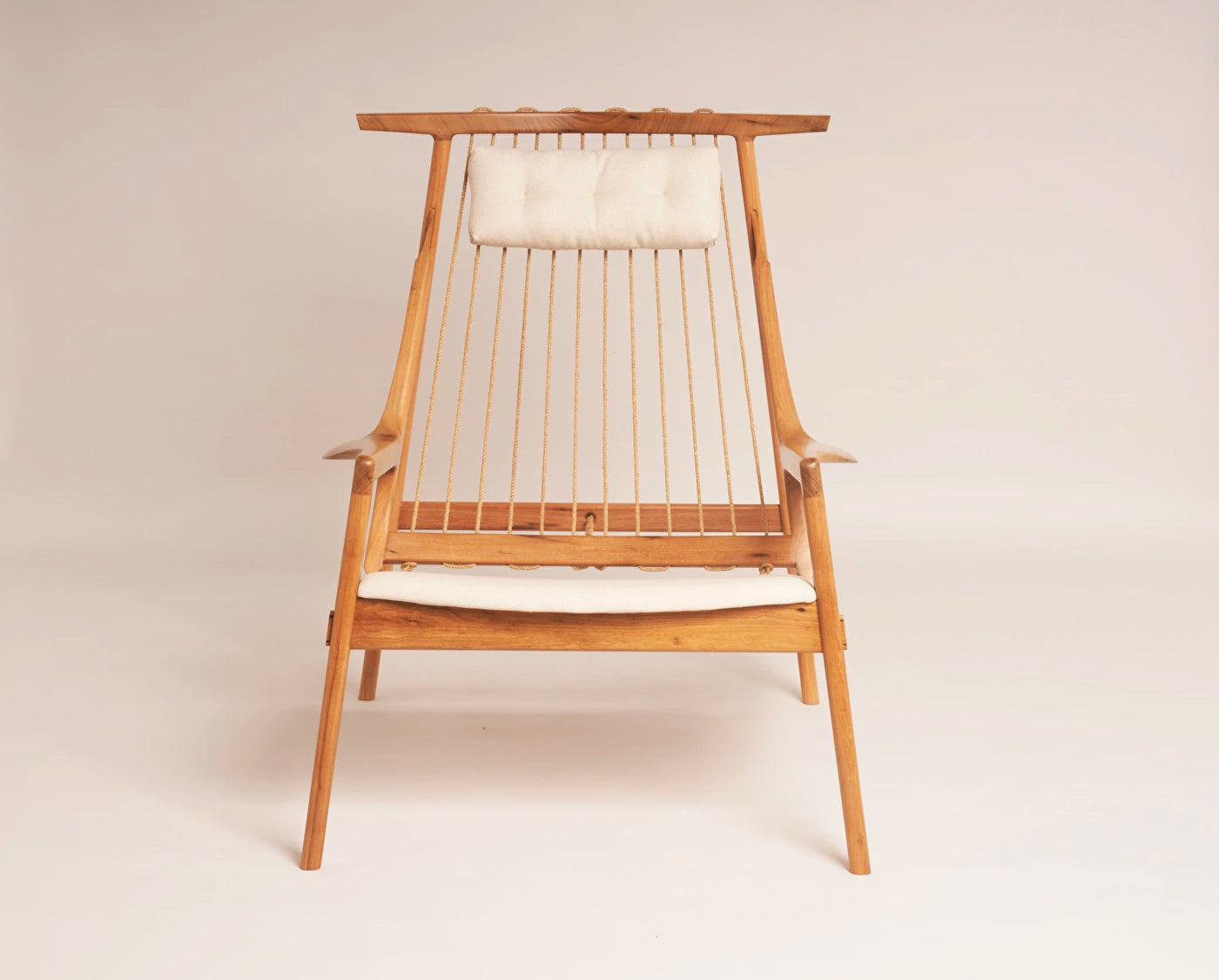 Sillón Recordar