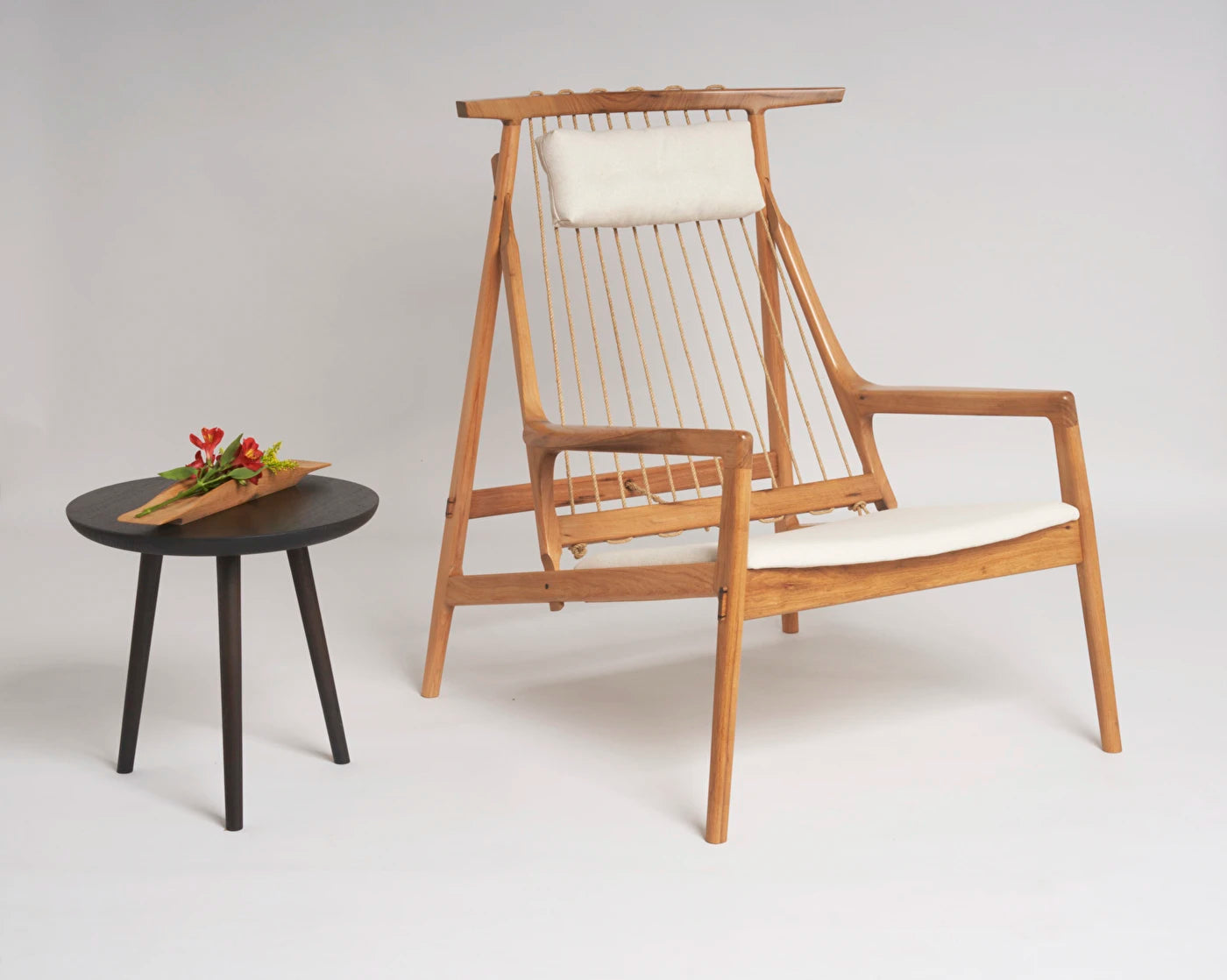 Sillón Recordar