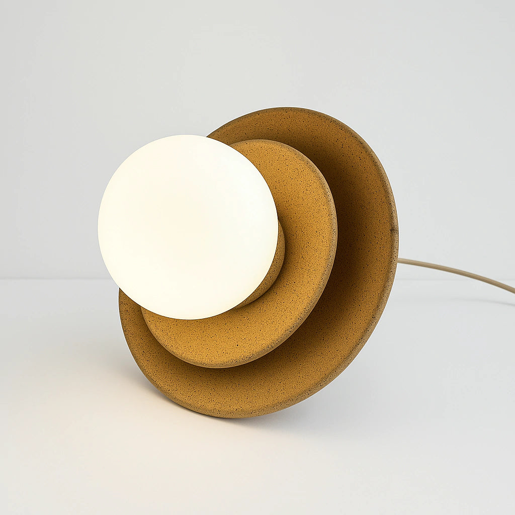 Duna Lamp