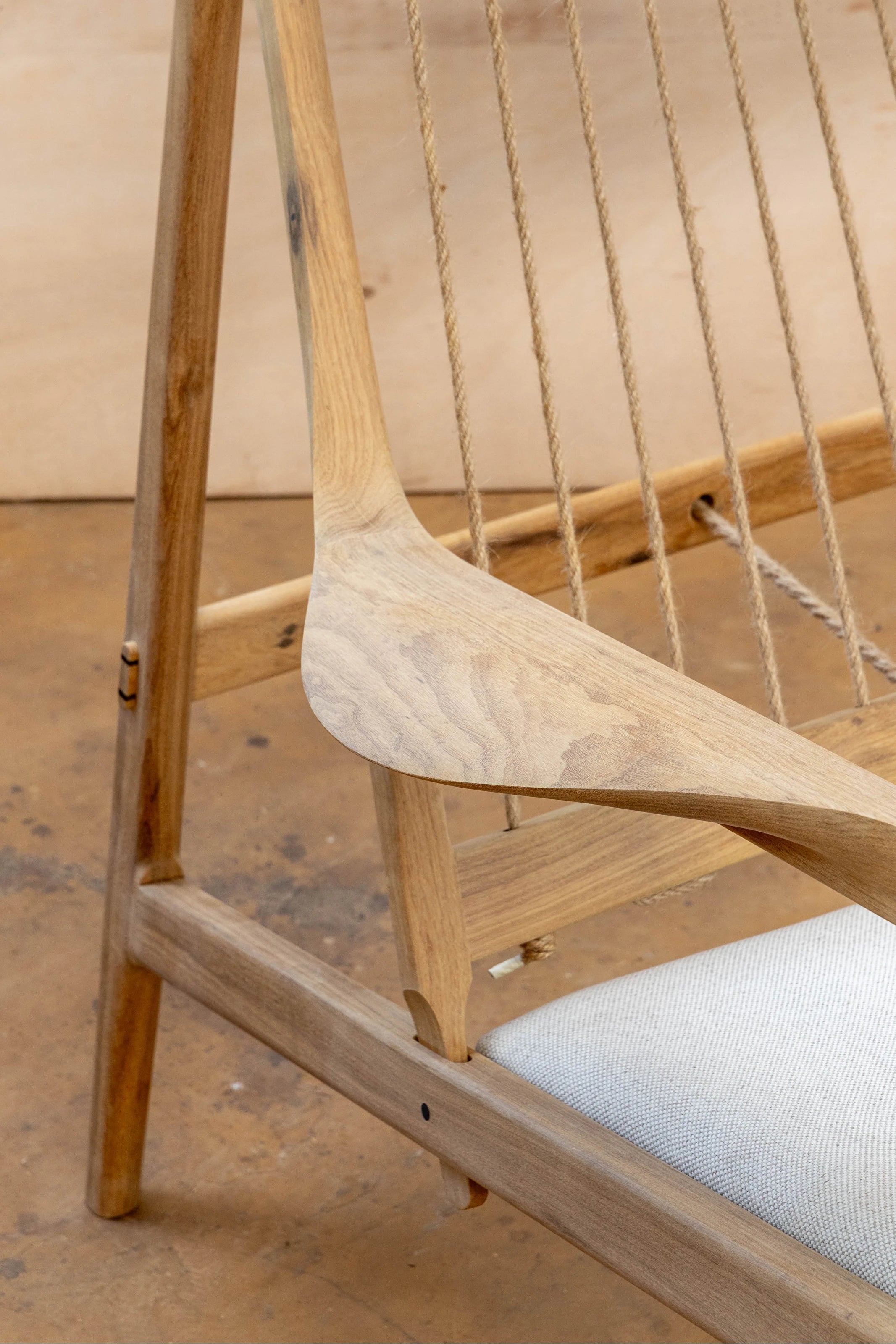 Sillón Recordar