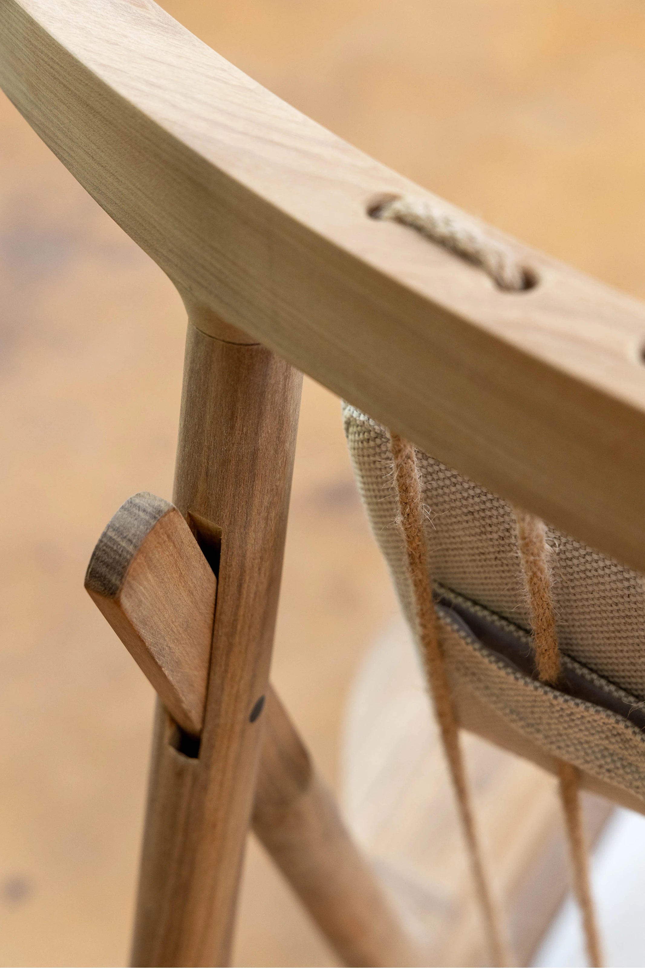 Sillón Recordar