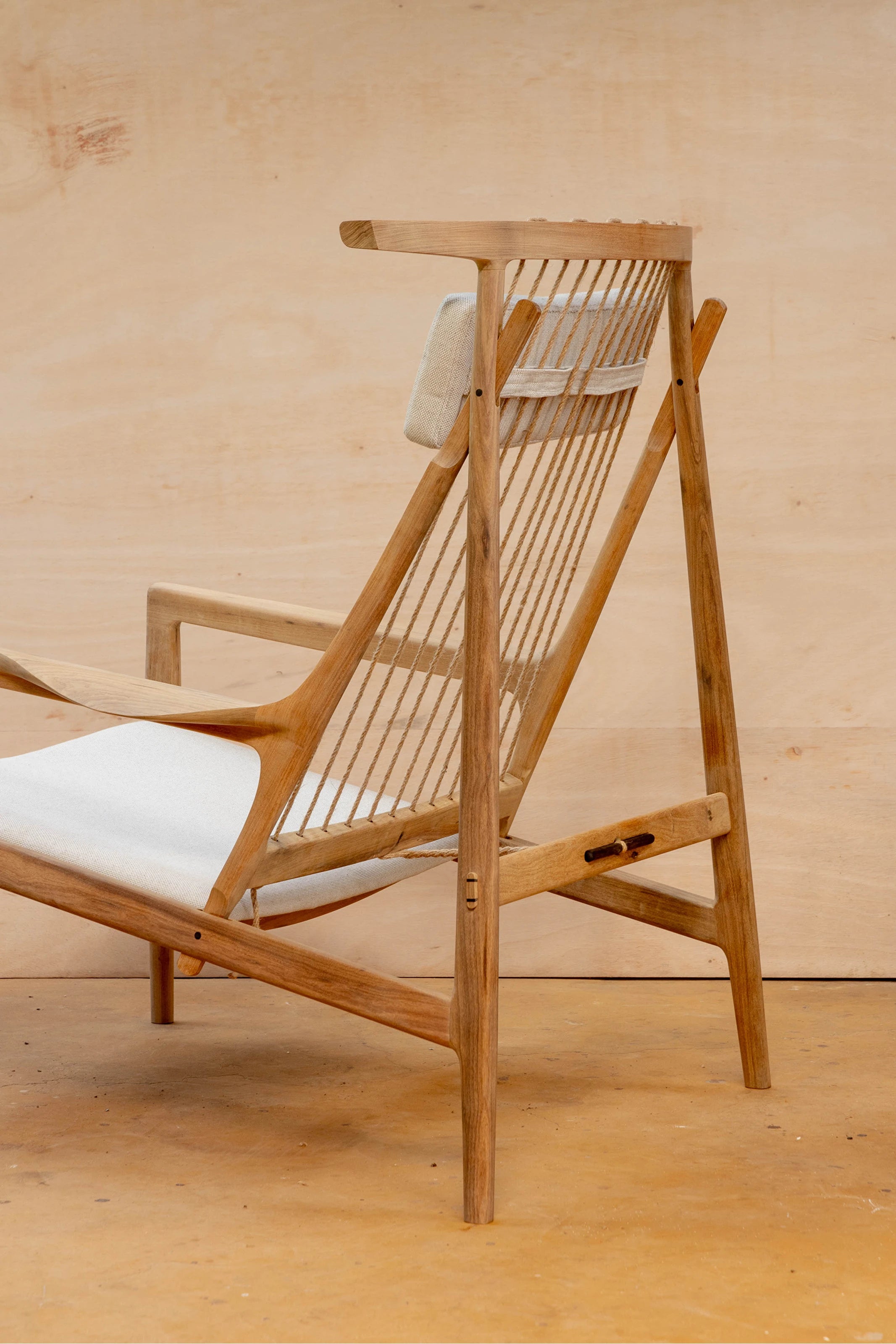 Sillón Recordar