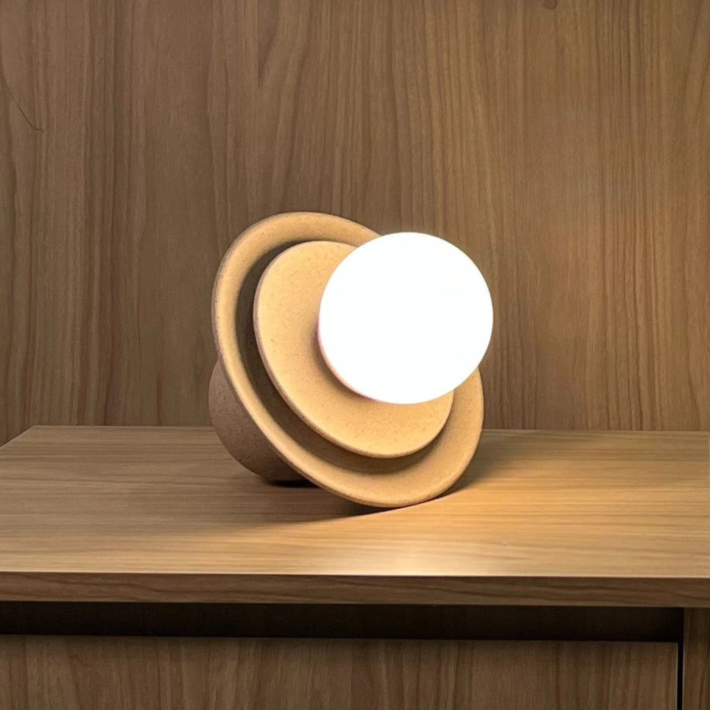 Duna Lamp