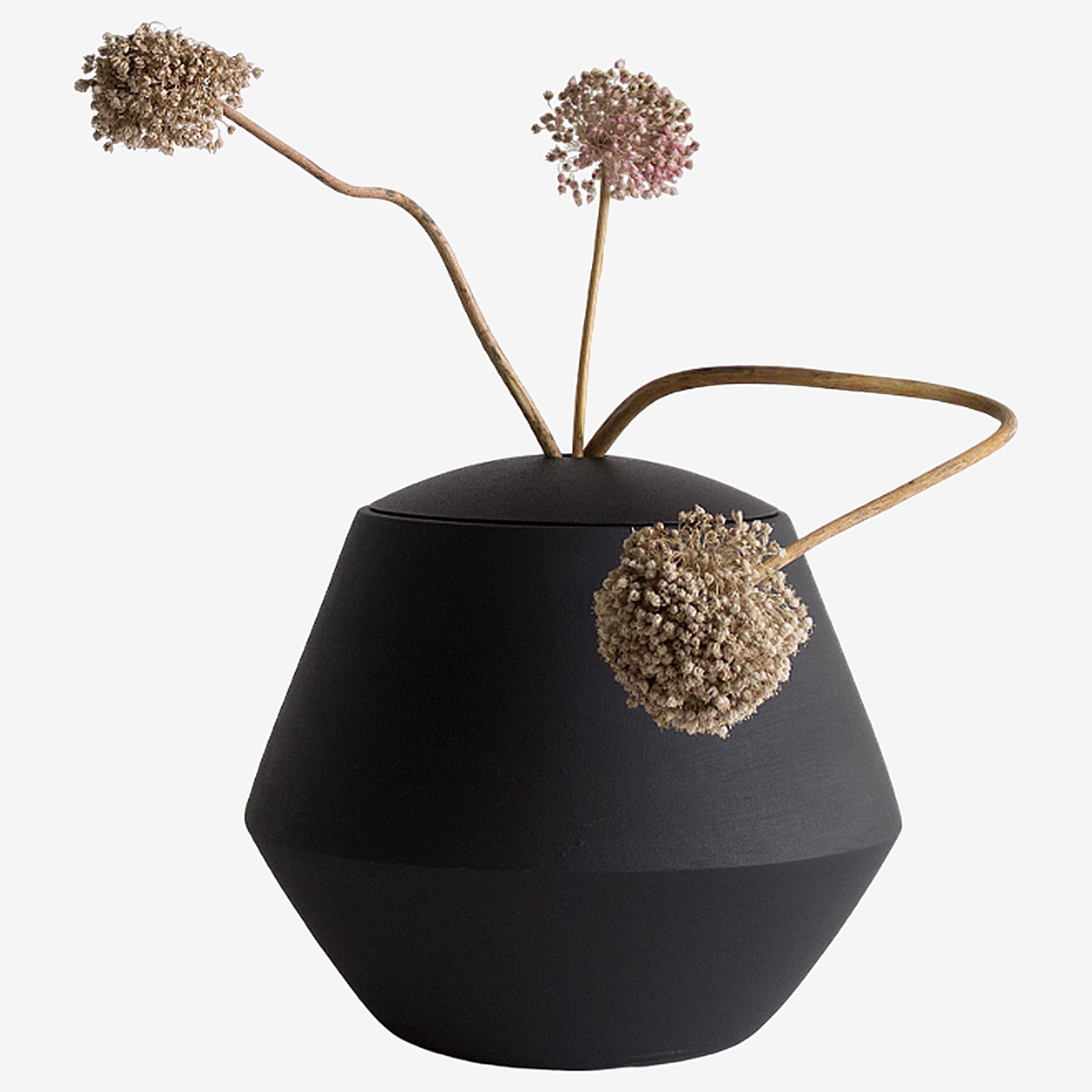 Amuleto Vase