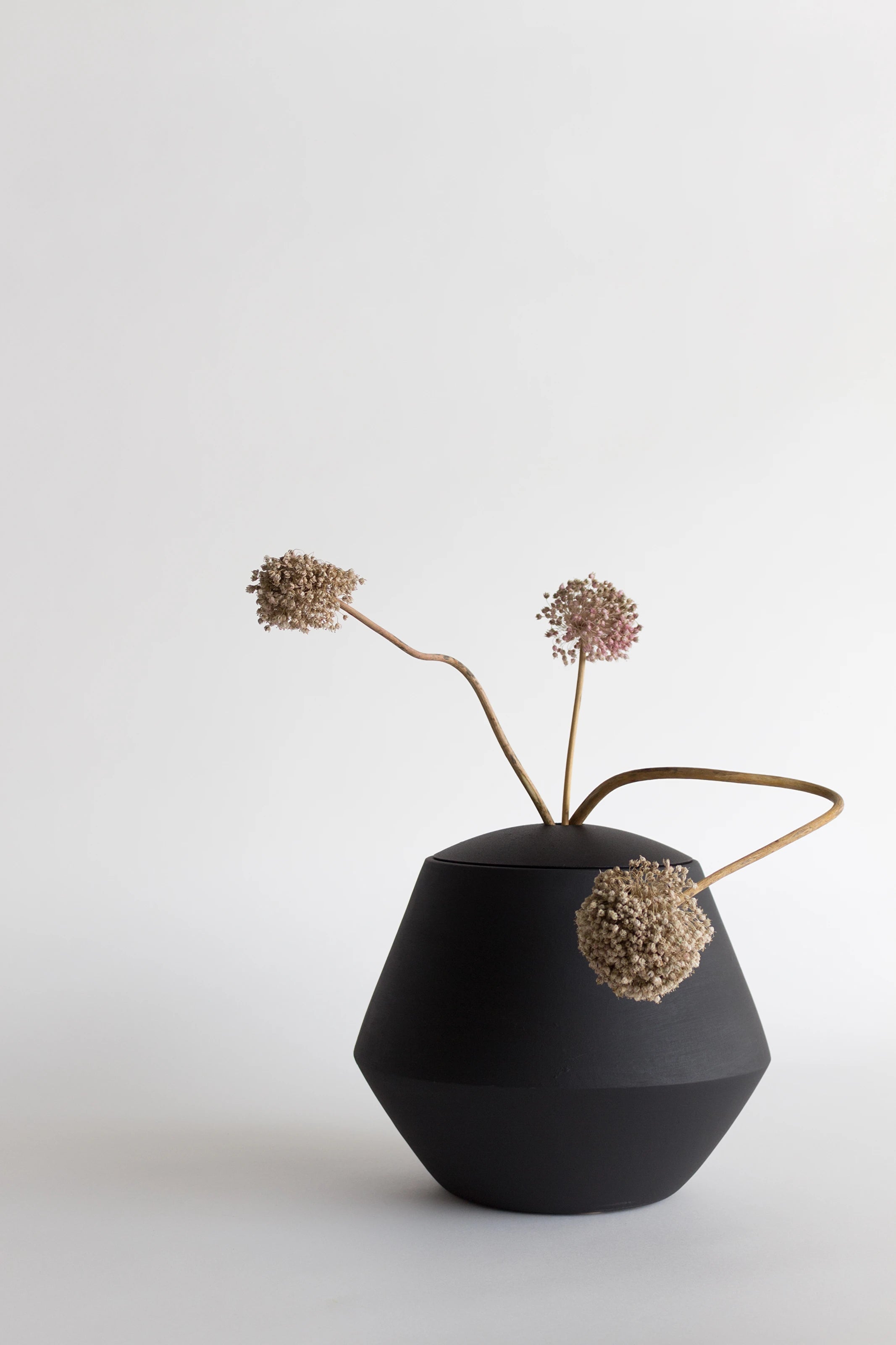Amuleto Vase