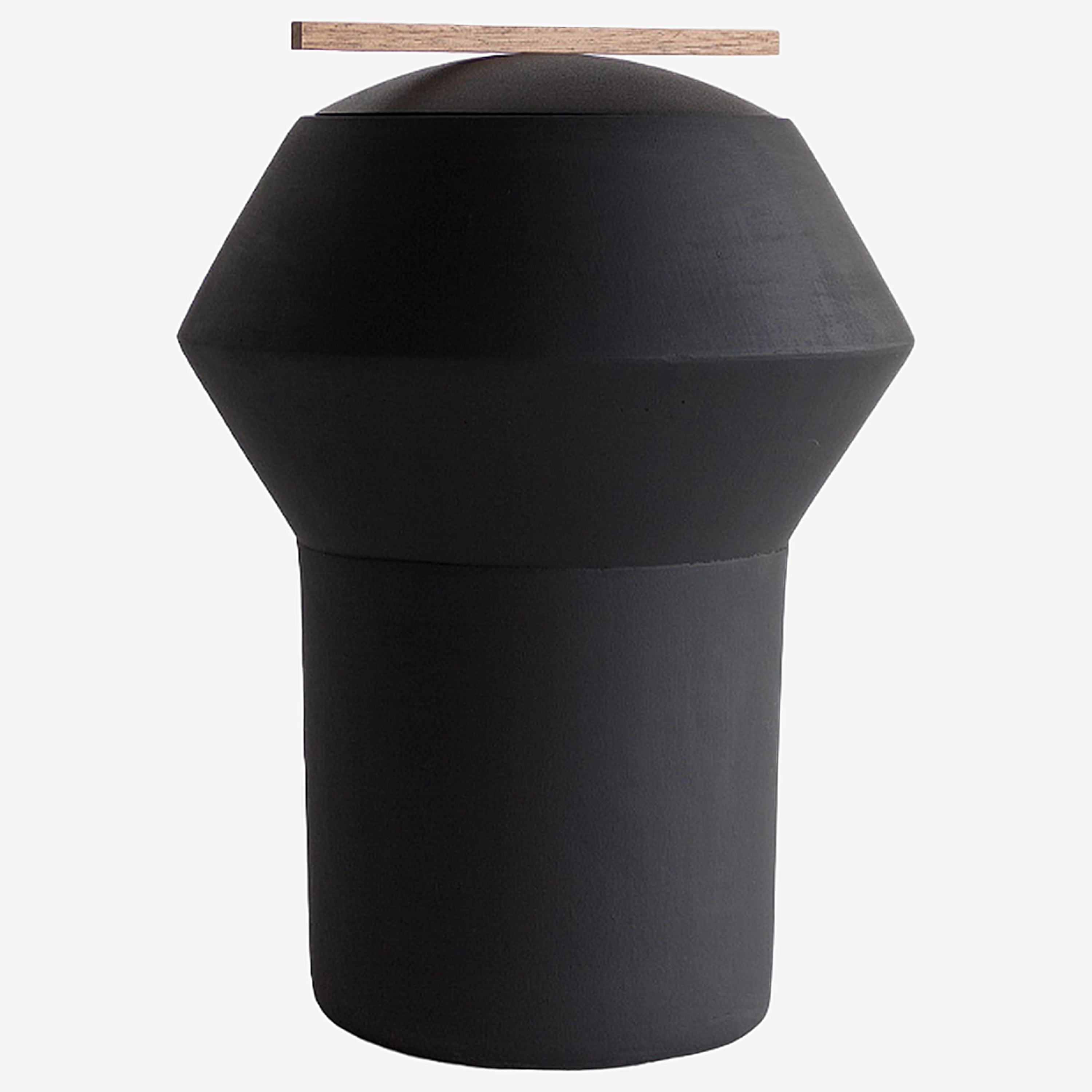 Amuleto Vase