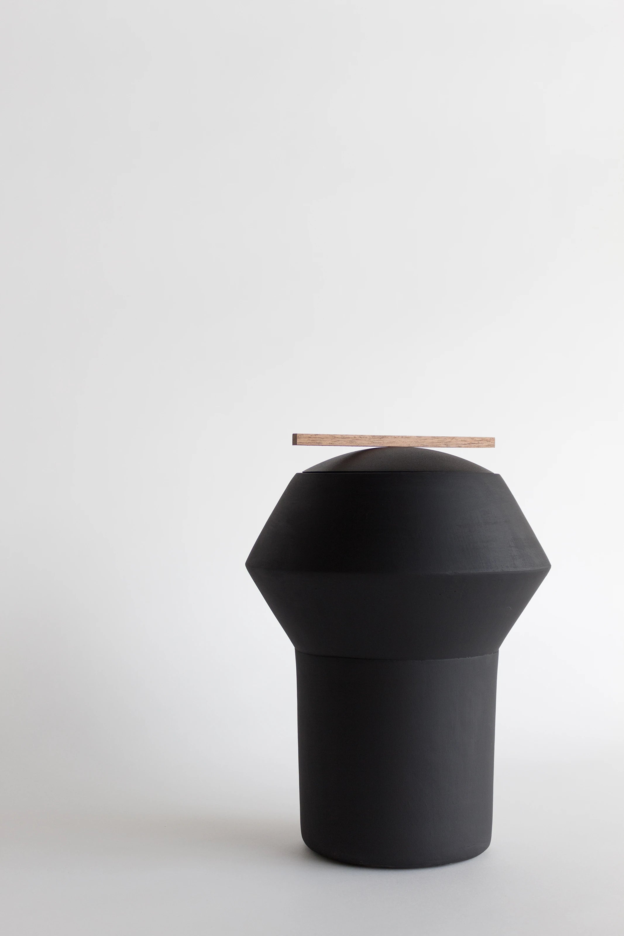 Amuleto Vase