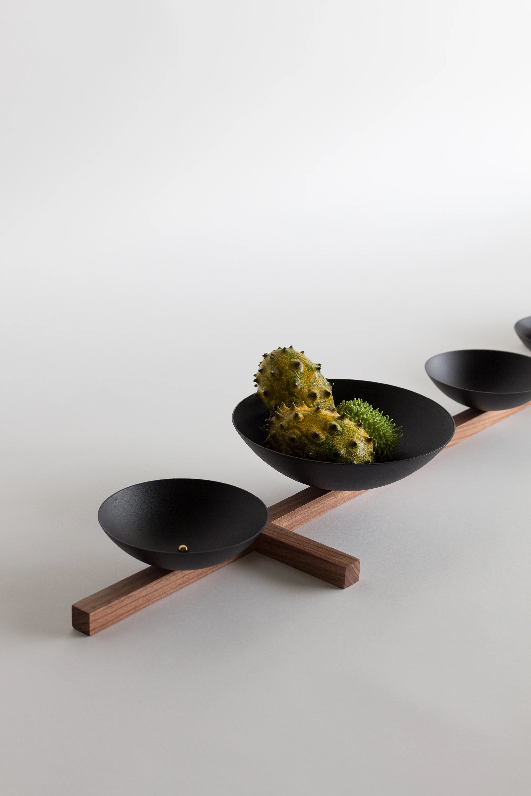 Terrina Centerpiece