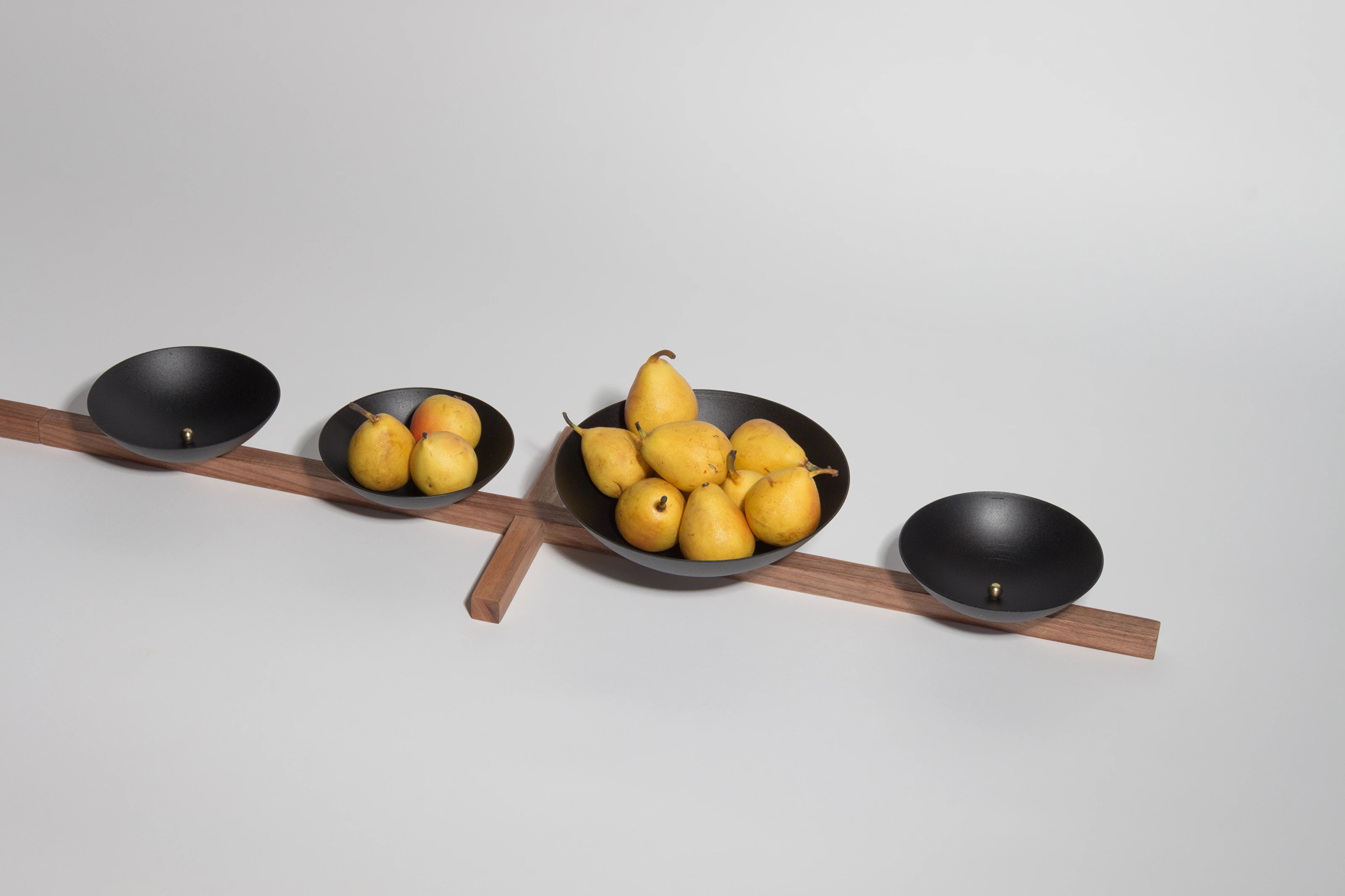 Terrina Centerpiece