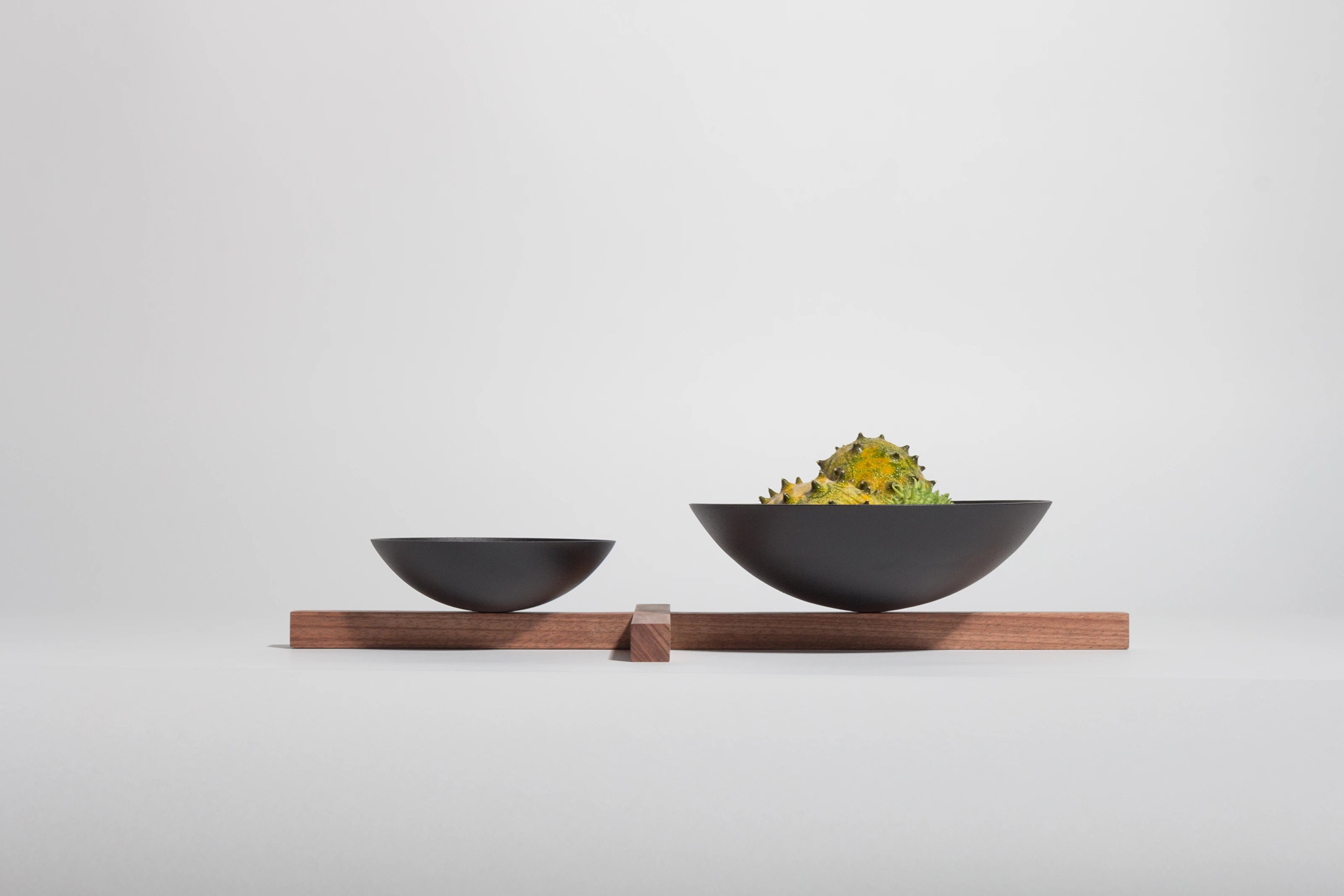Terrina Centerpiece