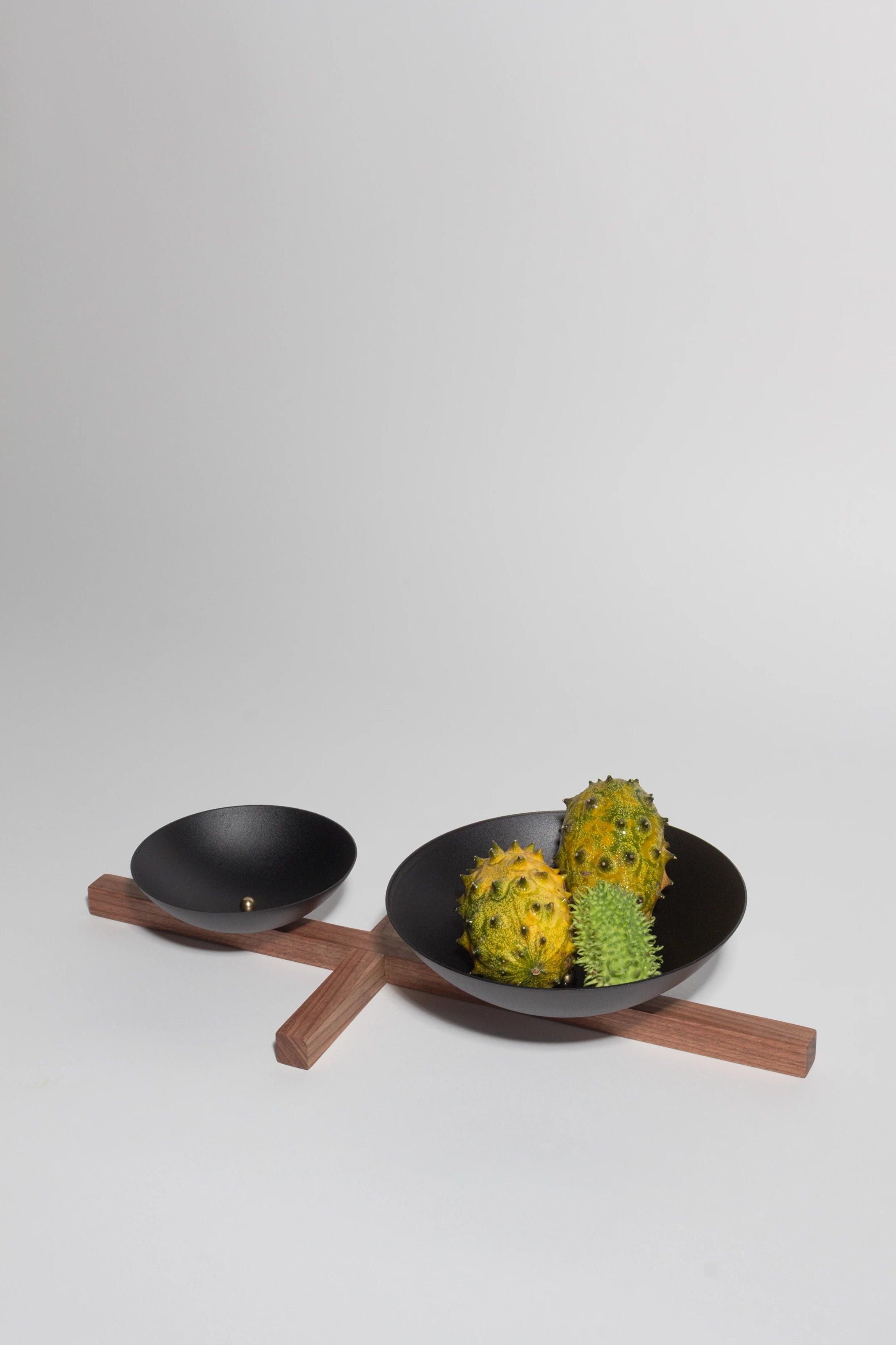 Terrina Centerpiece
