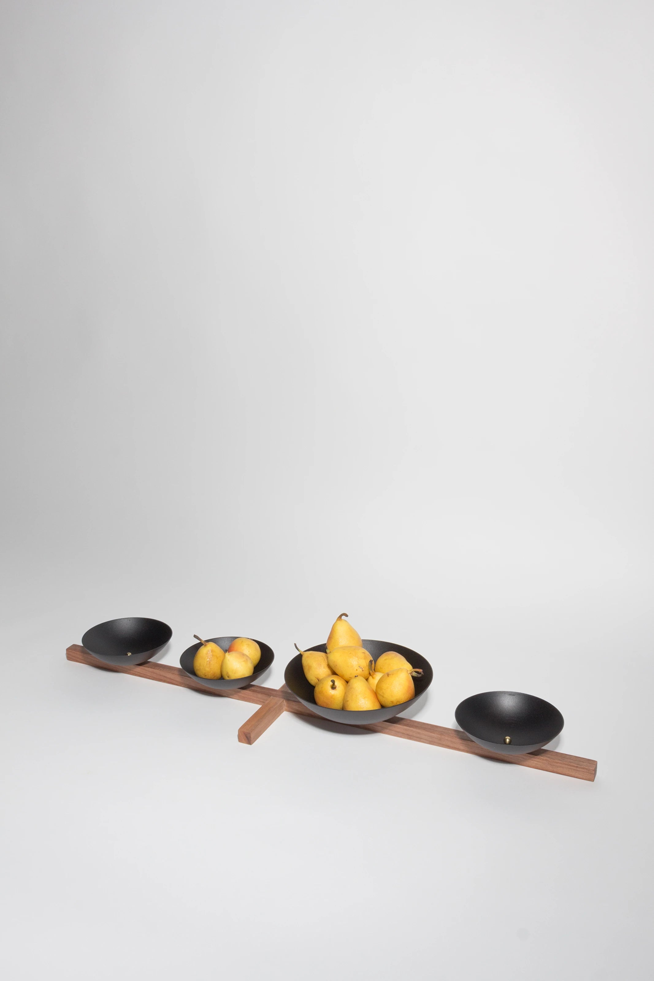 Terrina Centerpiece