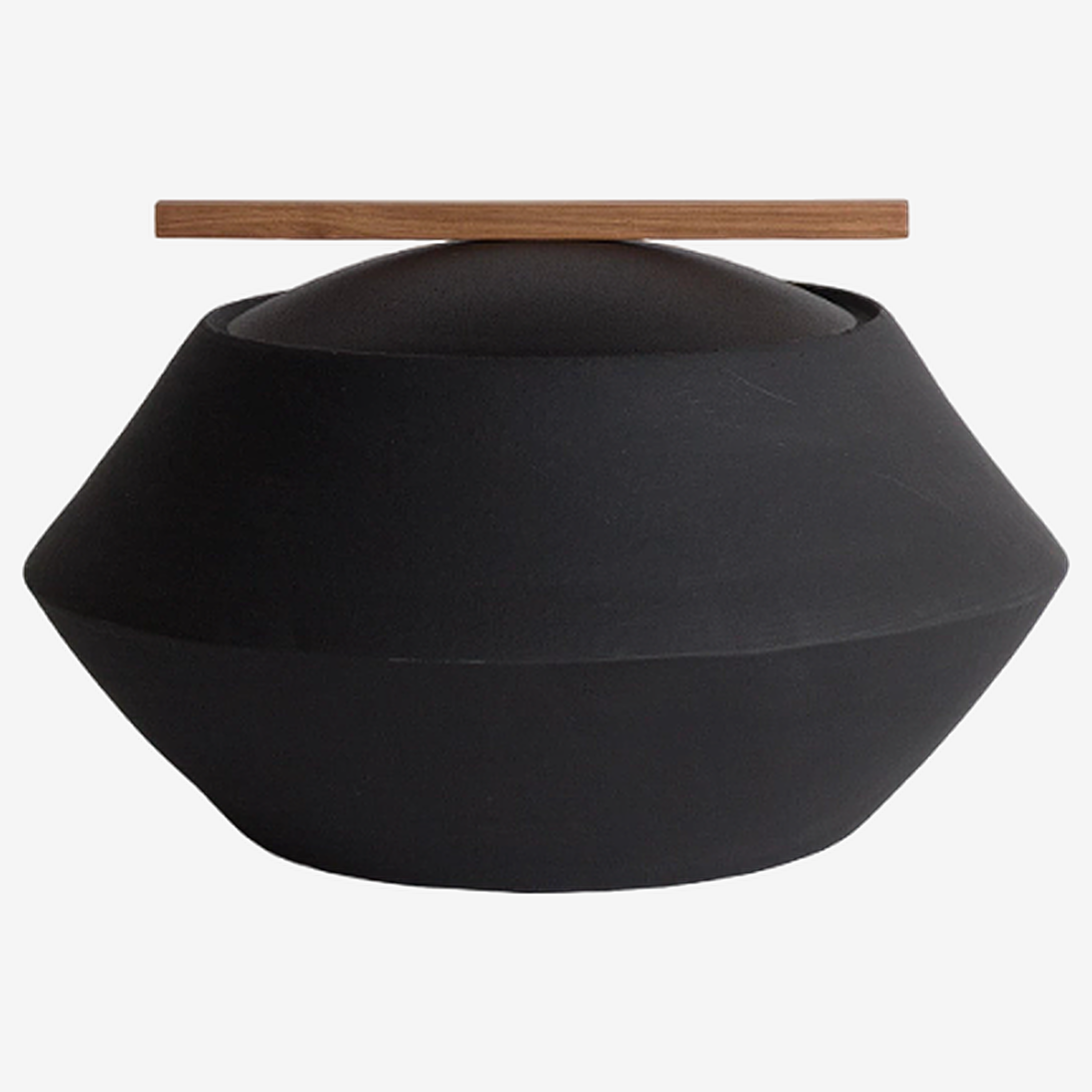 Amuleto Vase