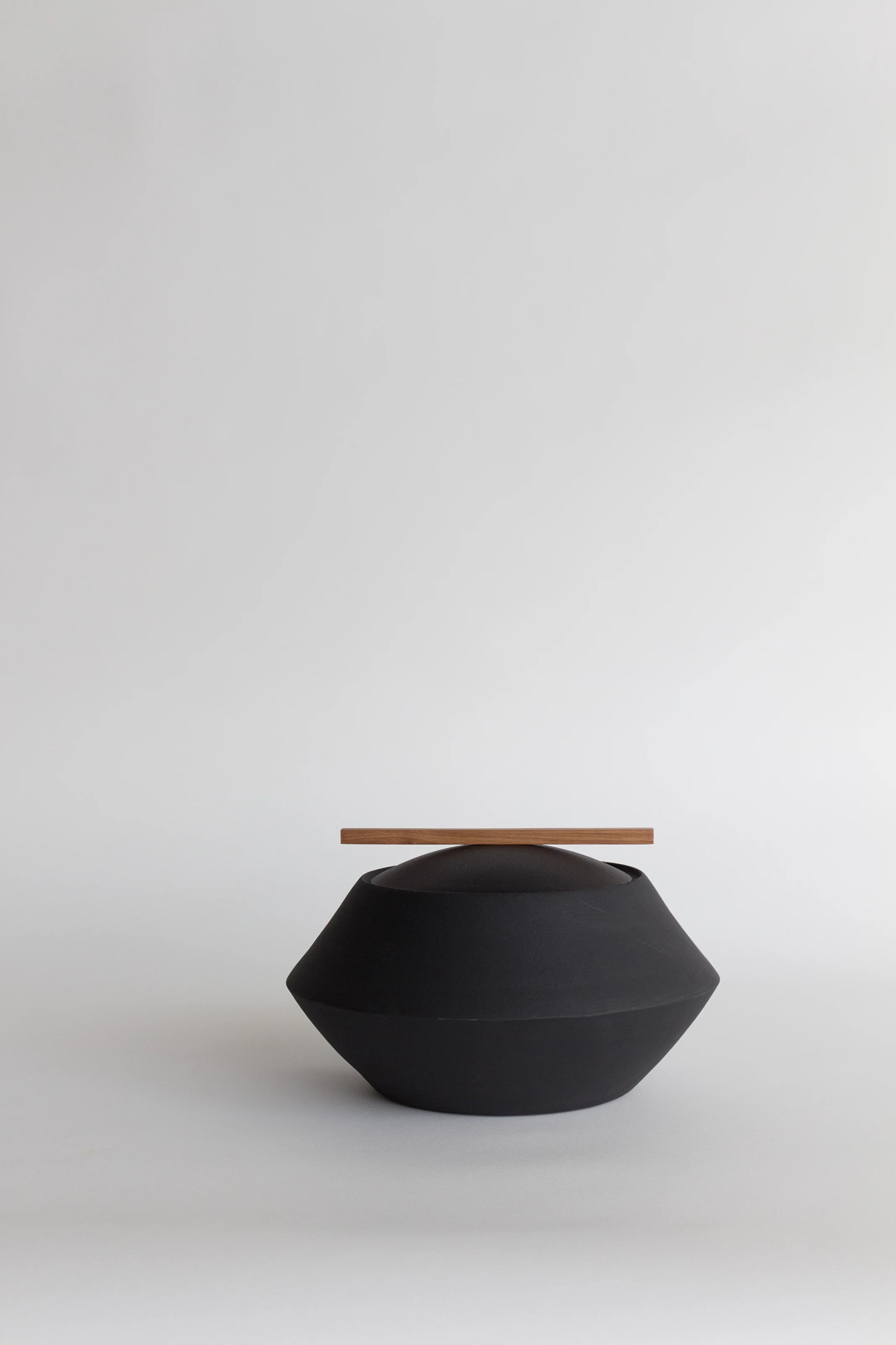 Amuleto Vase