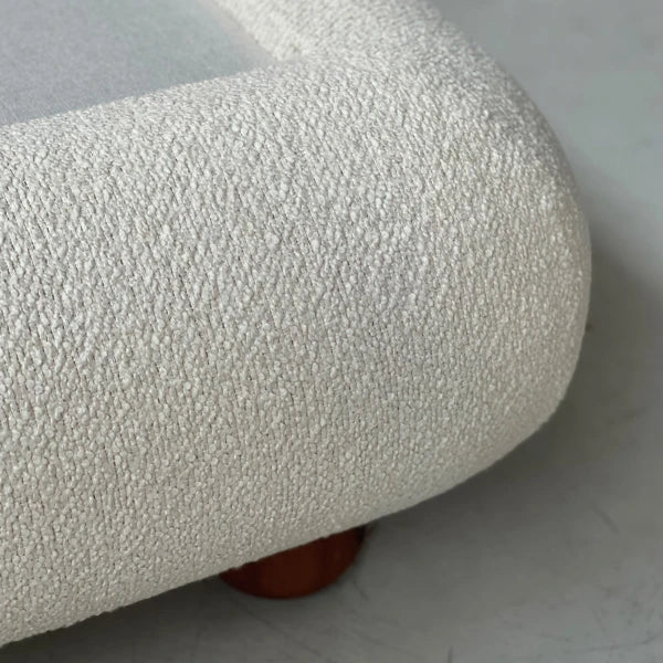 Cantareira Bed