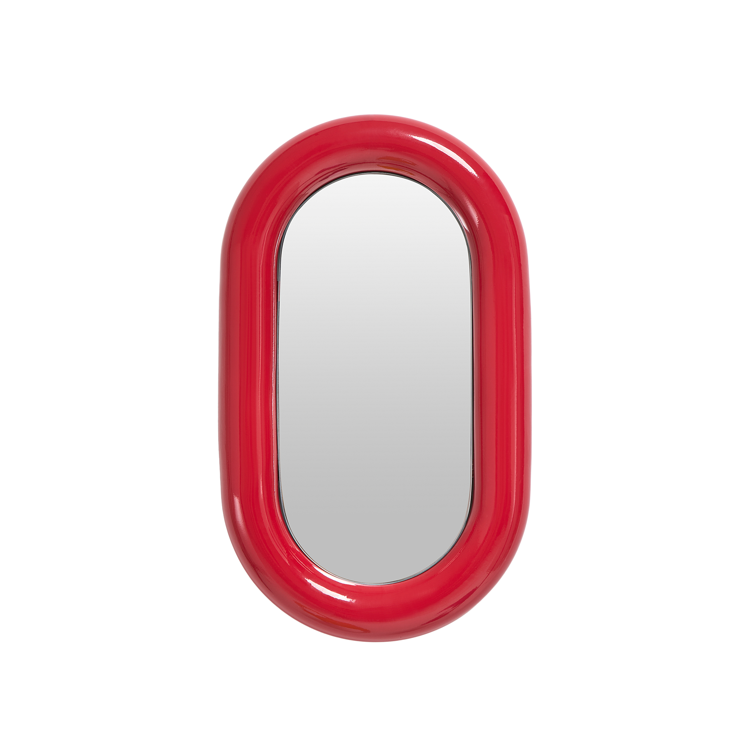 Curva Mirror