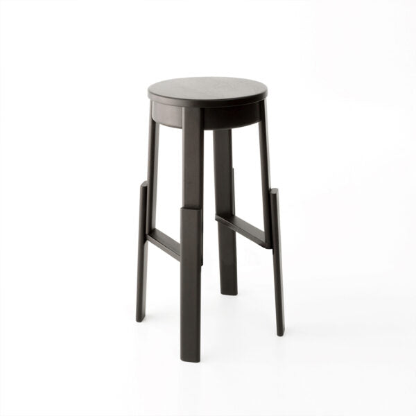 Banqueta Leclerc