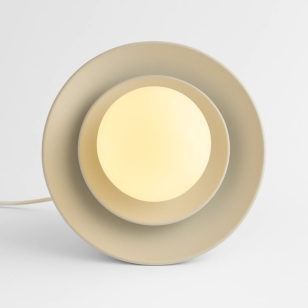 Duna Lamp