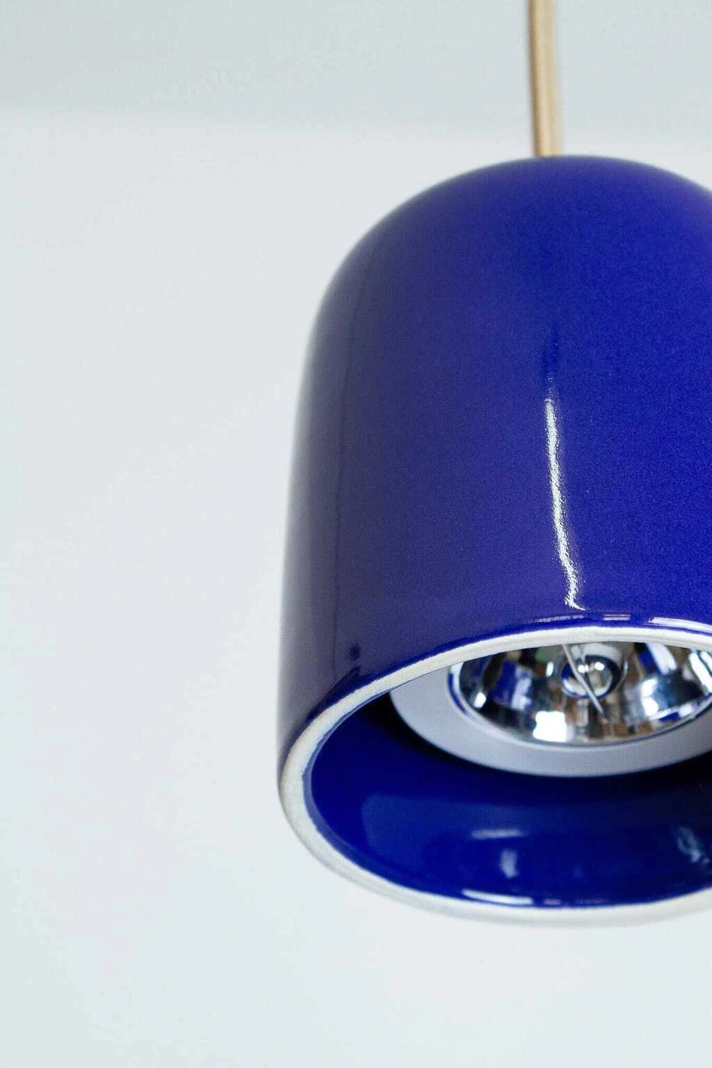 Cuia Pendant