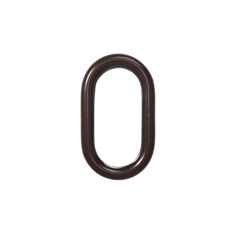 Curva Mirror