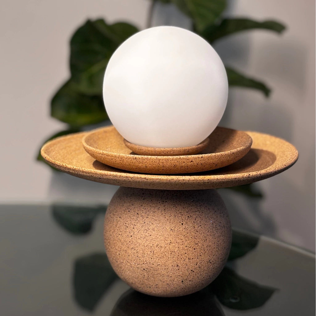 Duna Lamp