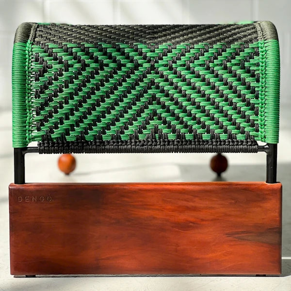 Dinda Bench