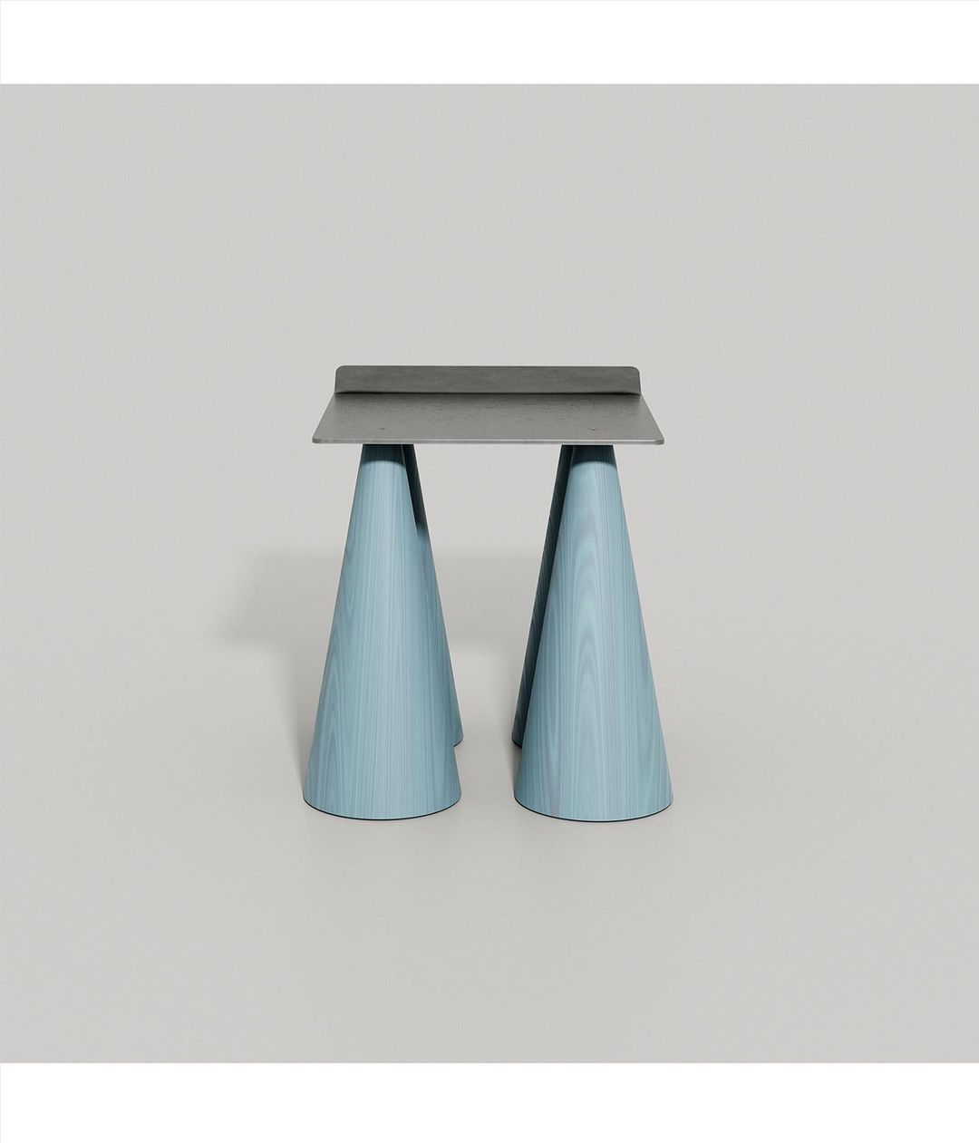 Stool N2 Cena