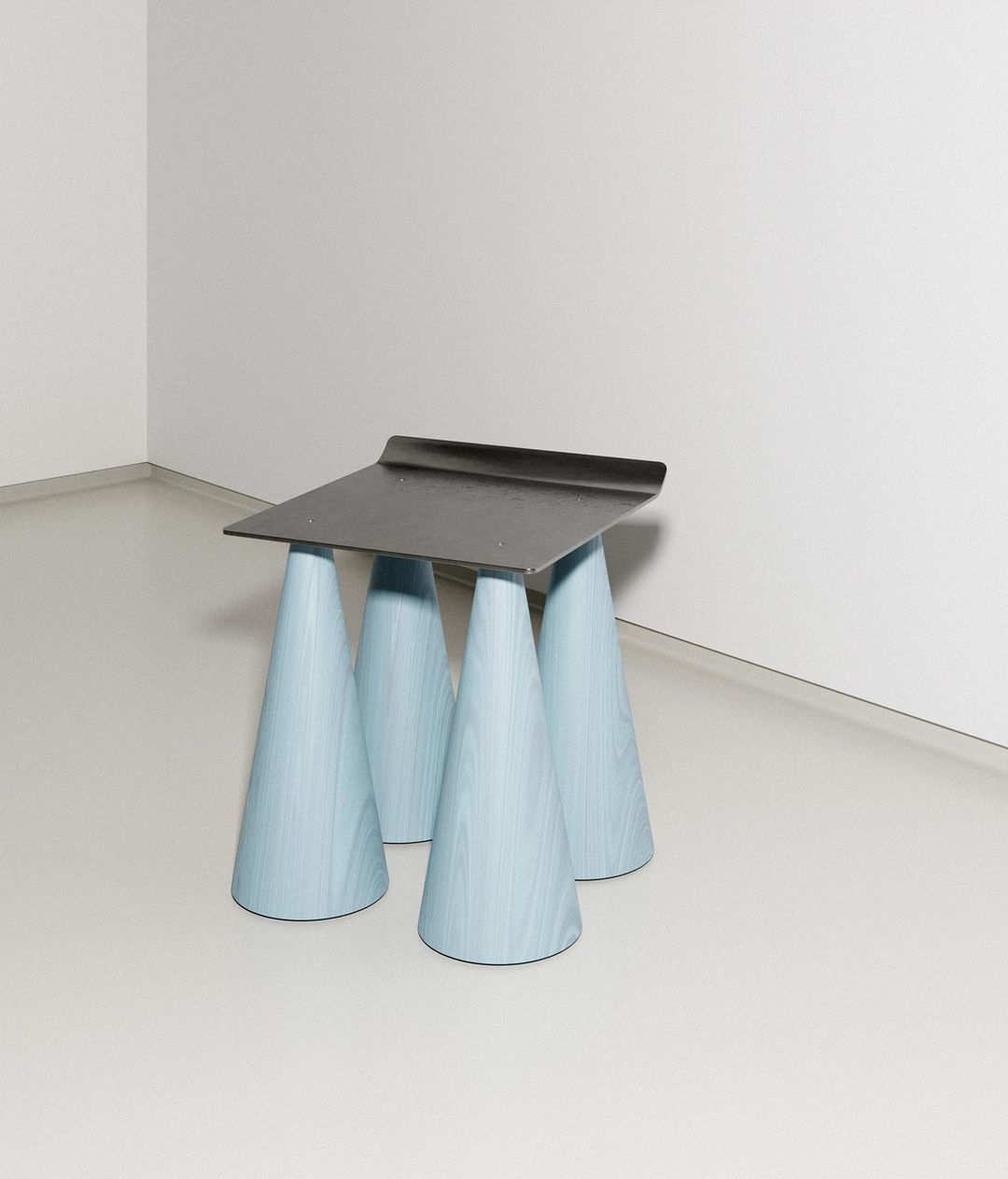 Stool N2 Cena