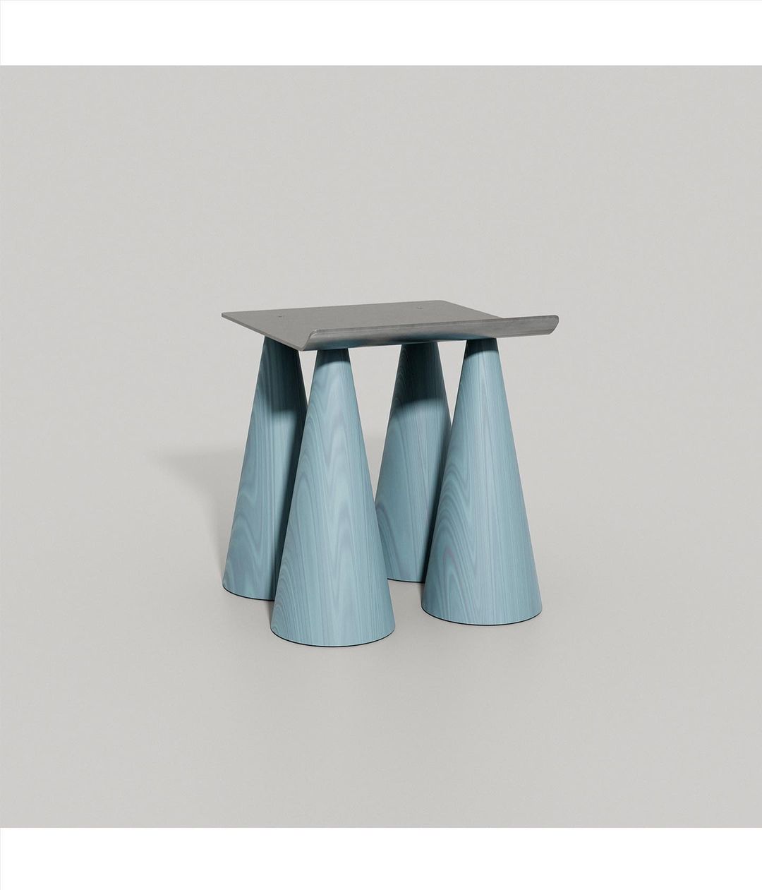 Stool N2 Cena