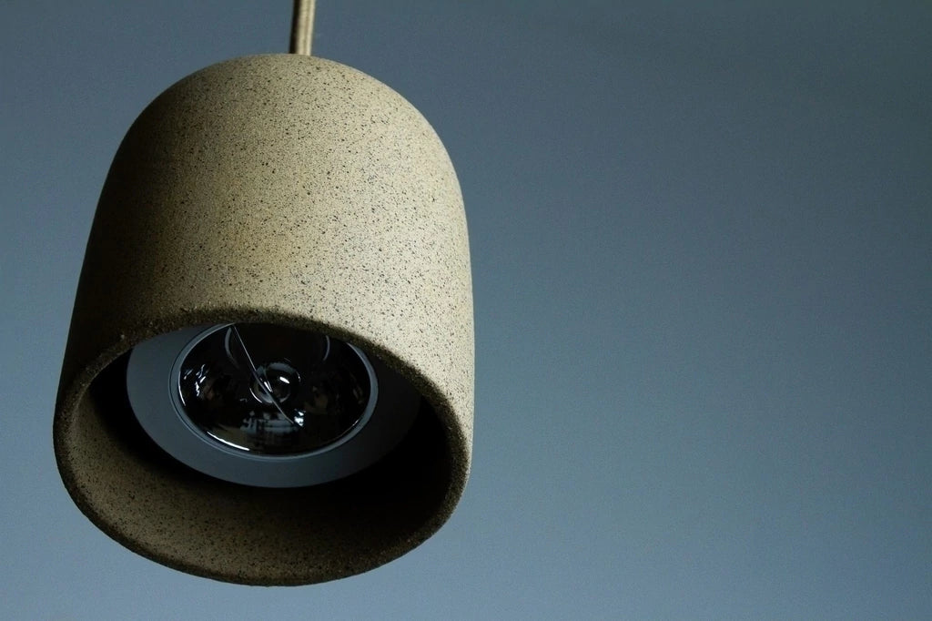 Cuia Pendant