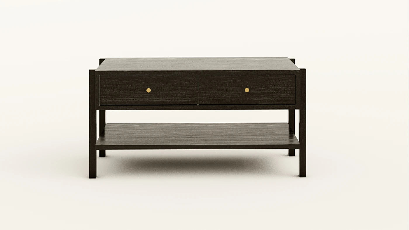 Taga Bedside Table
