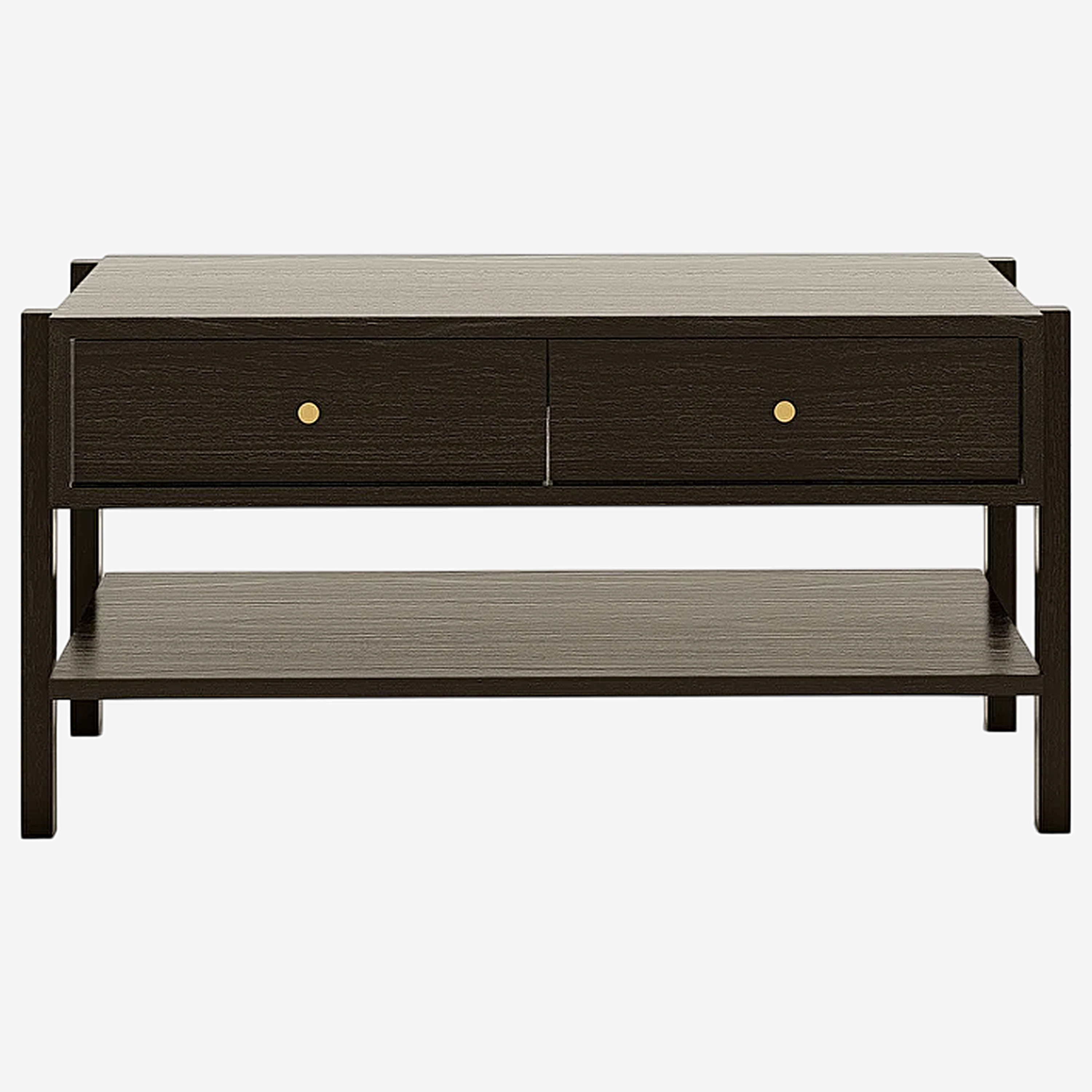 Taga Bedside Table