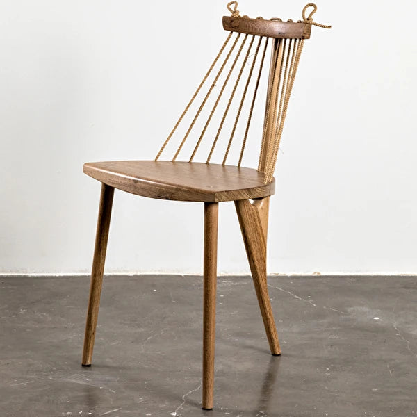 Silla 3 Pés