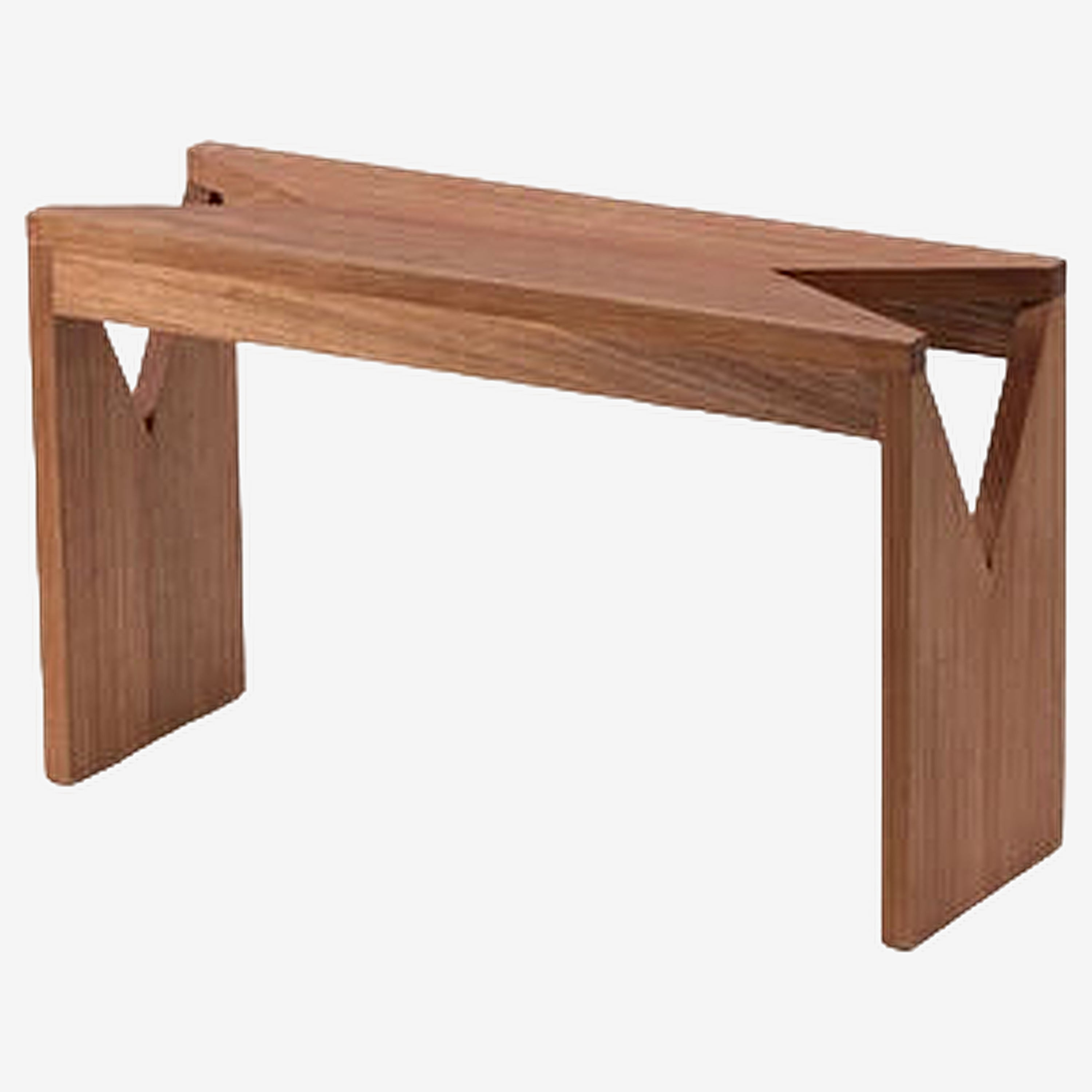 Taburete Arado 01