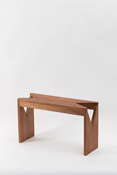 Taburete Arado 01