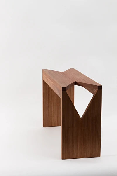 Taburete Arado 01